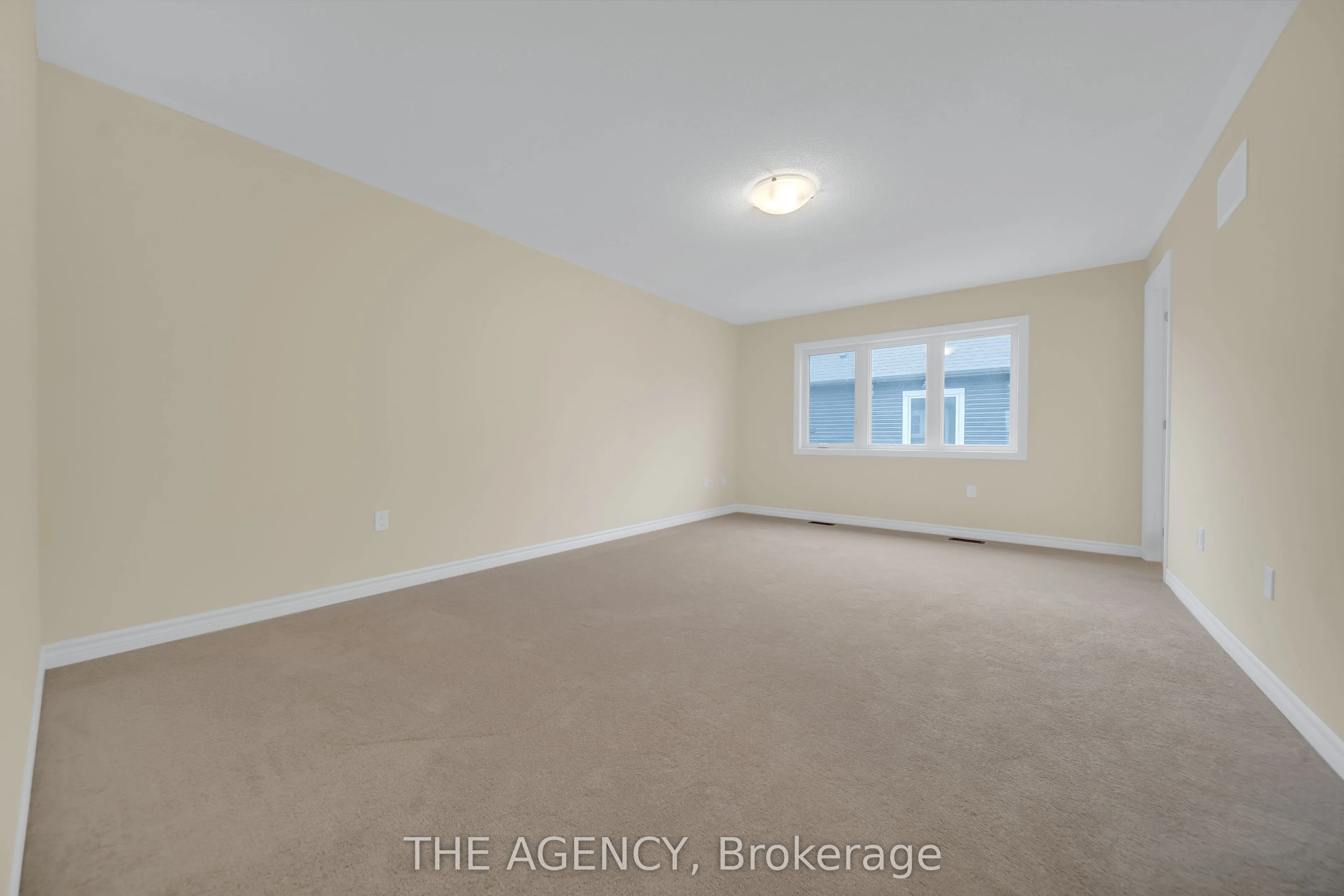 13 Steer Road