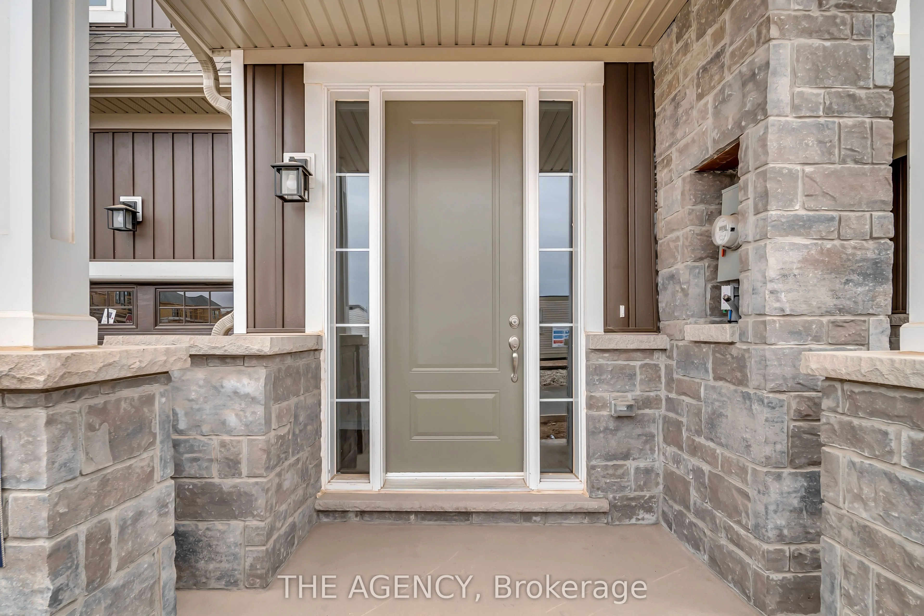 13 Steer Road