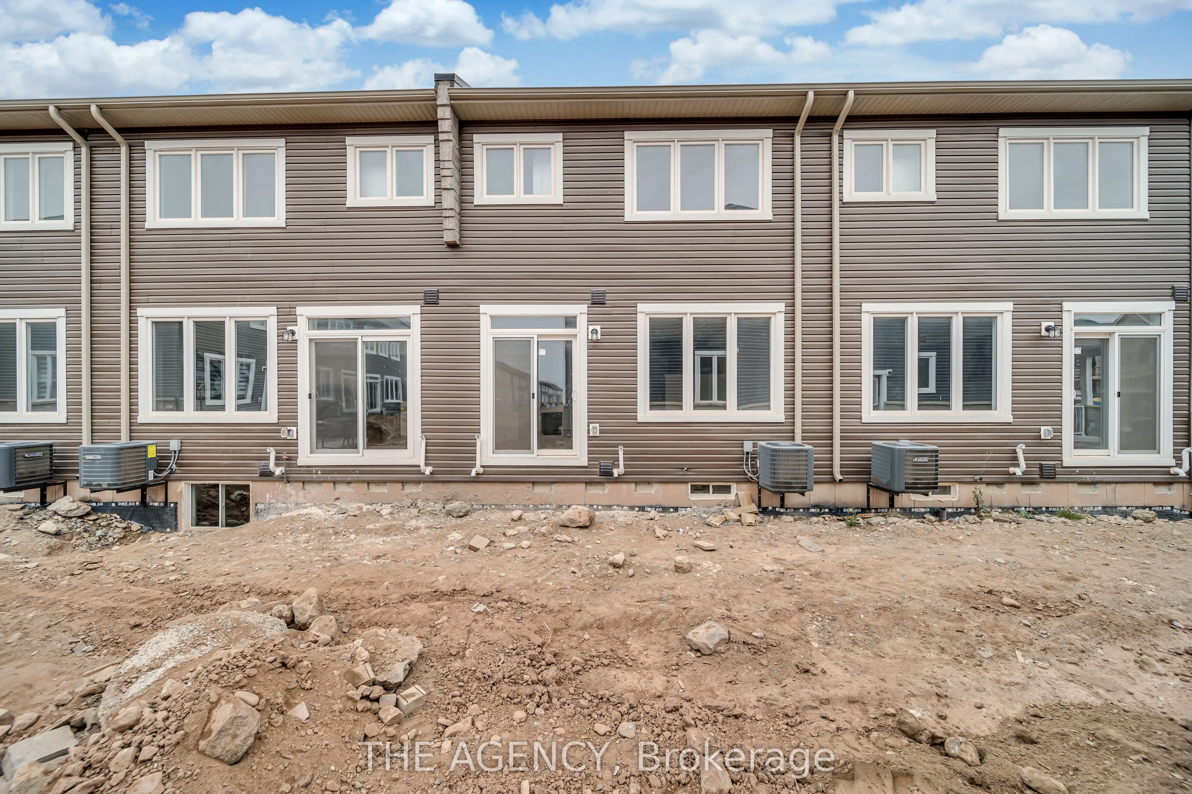 13 Steer Road