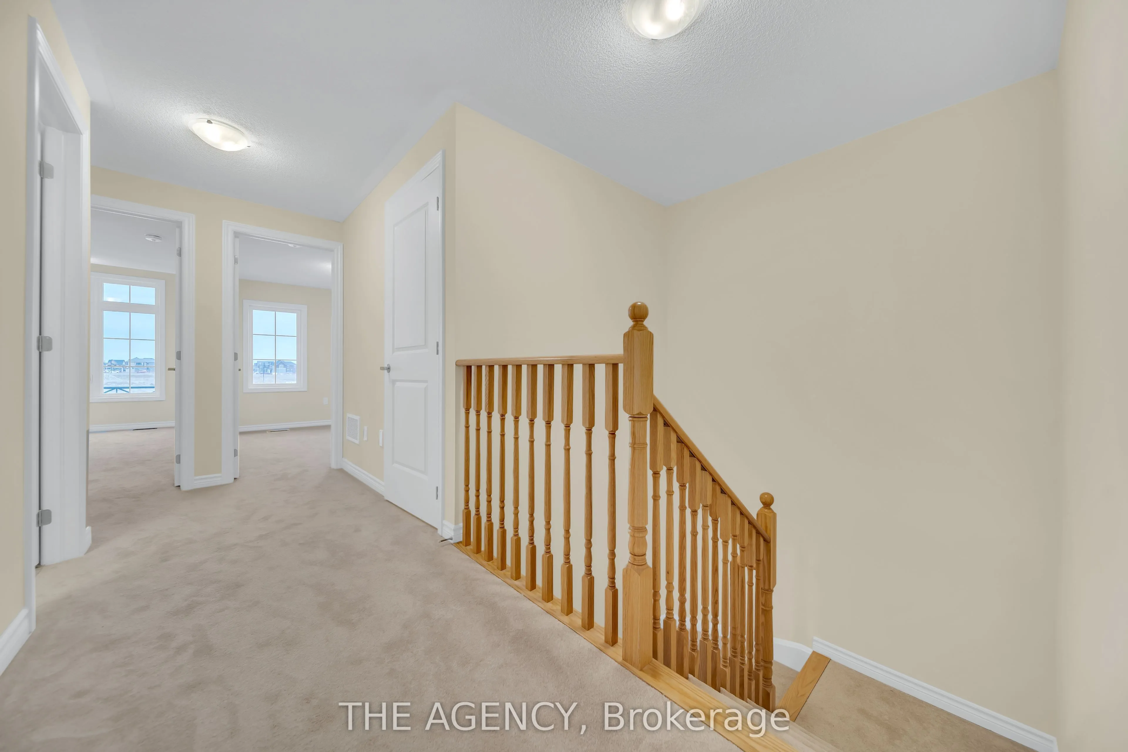 13 Steer Road