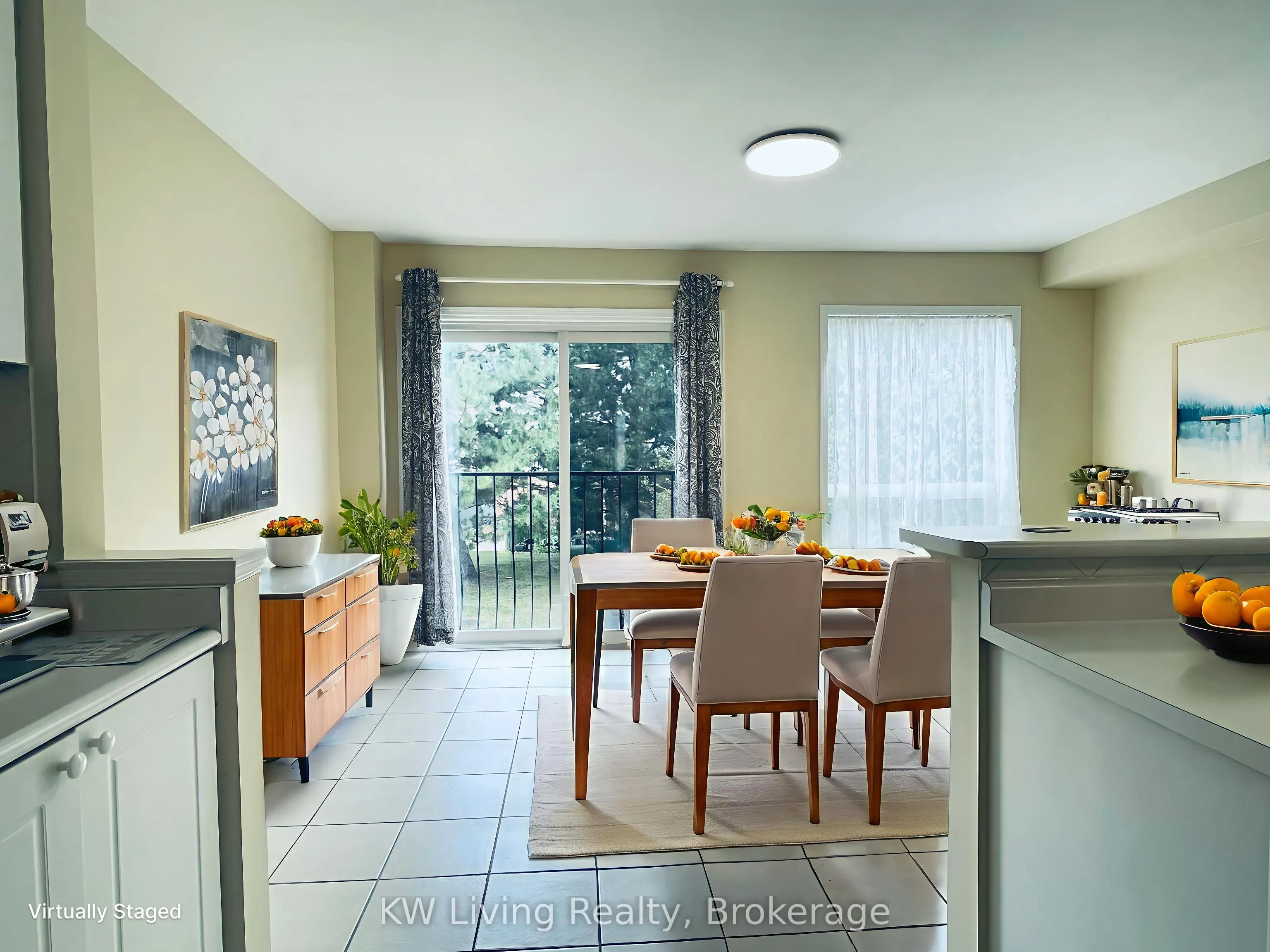 5055 Heatherleigh Avenue, #6