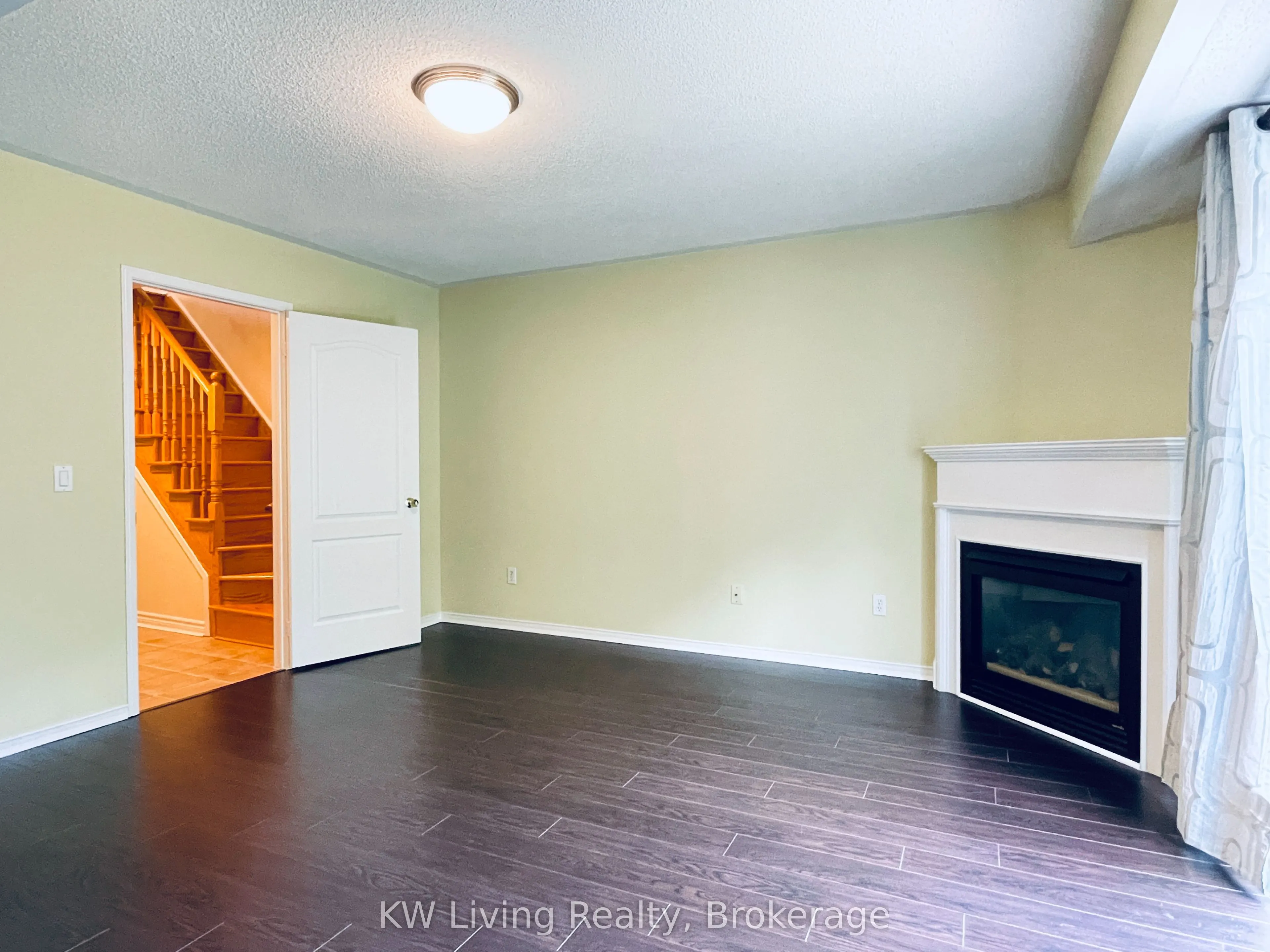 5055 Heatherleigh Avenue, #6