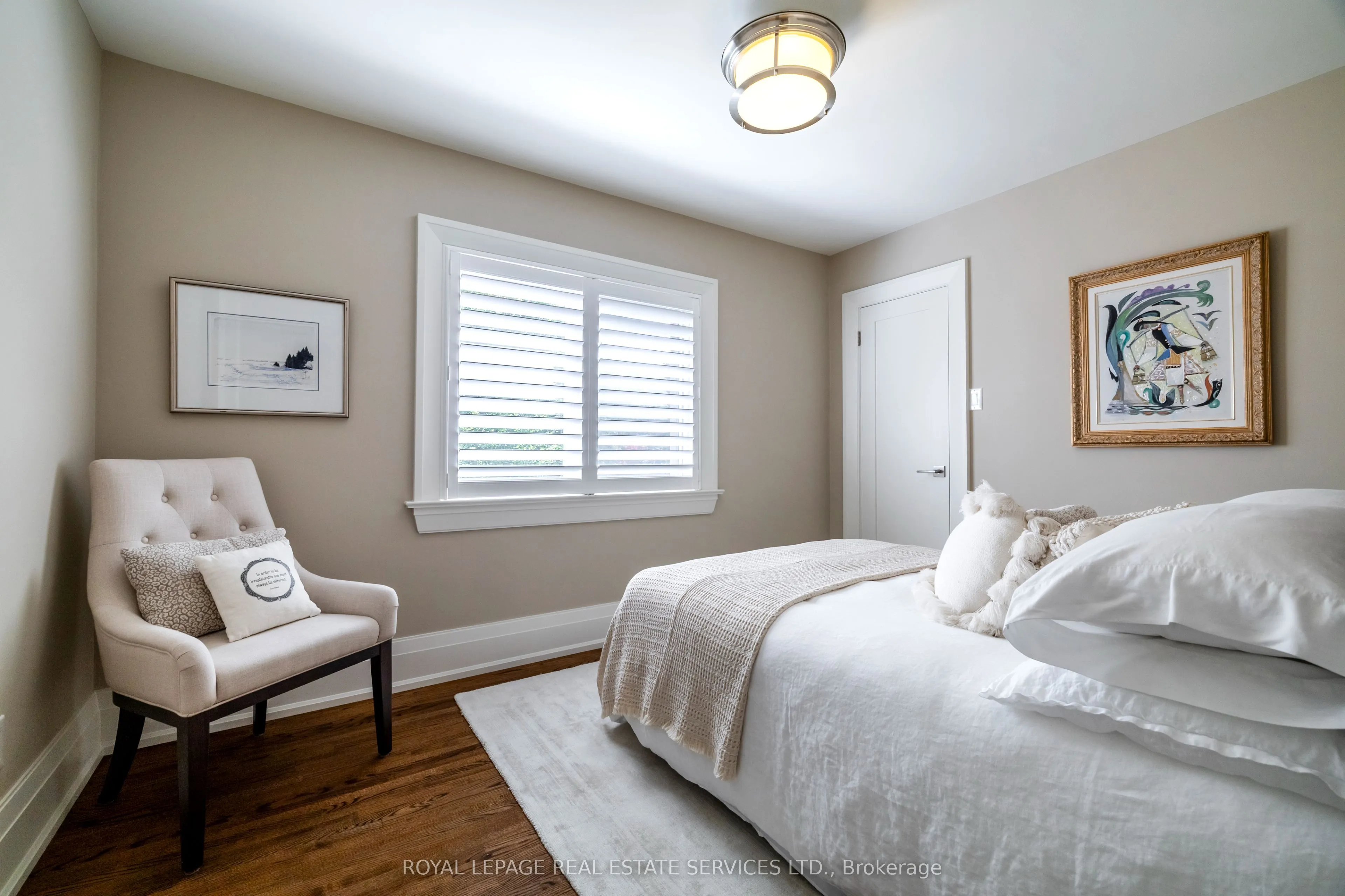 10 Hartfield Court