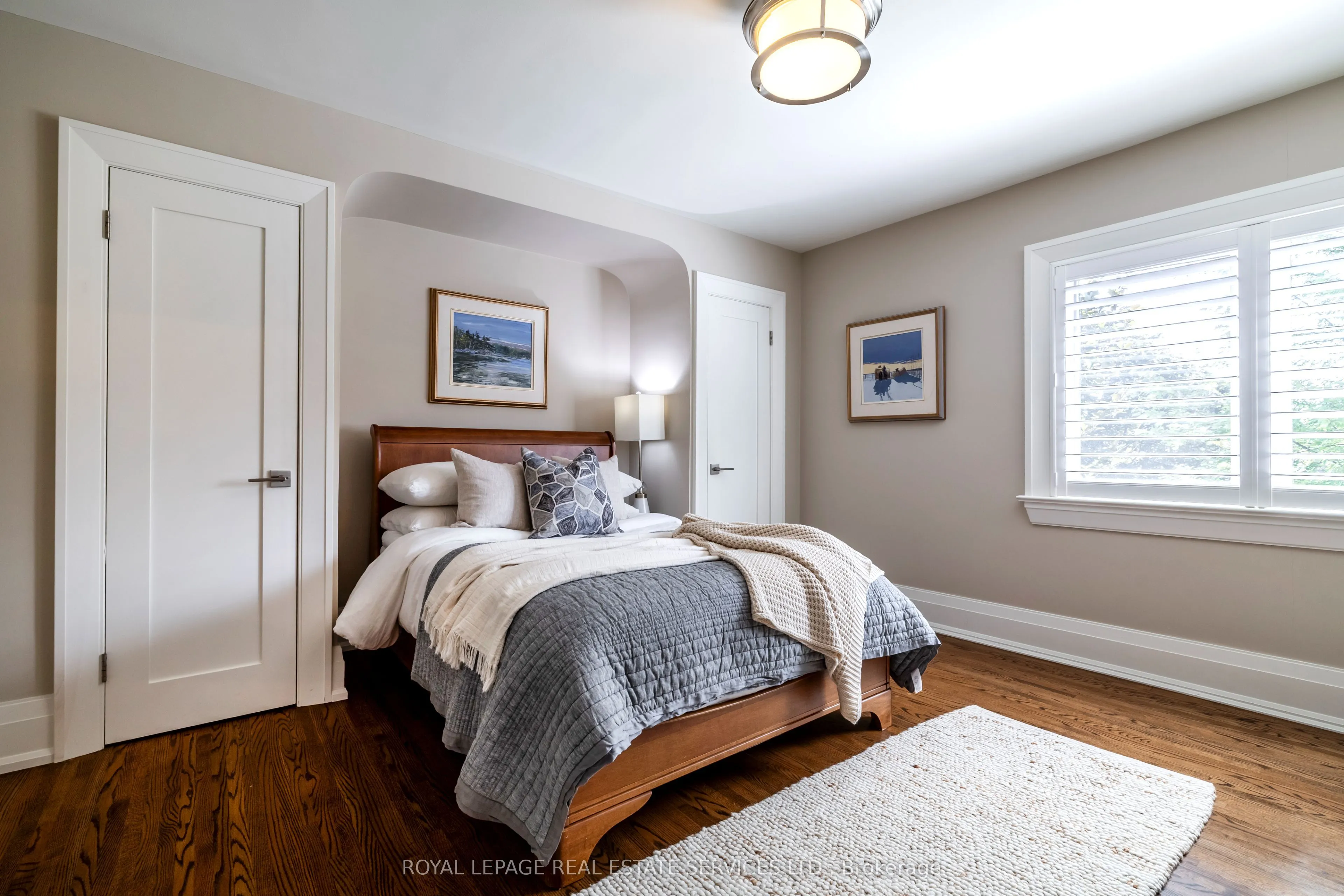 10 Hartfield Court