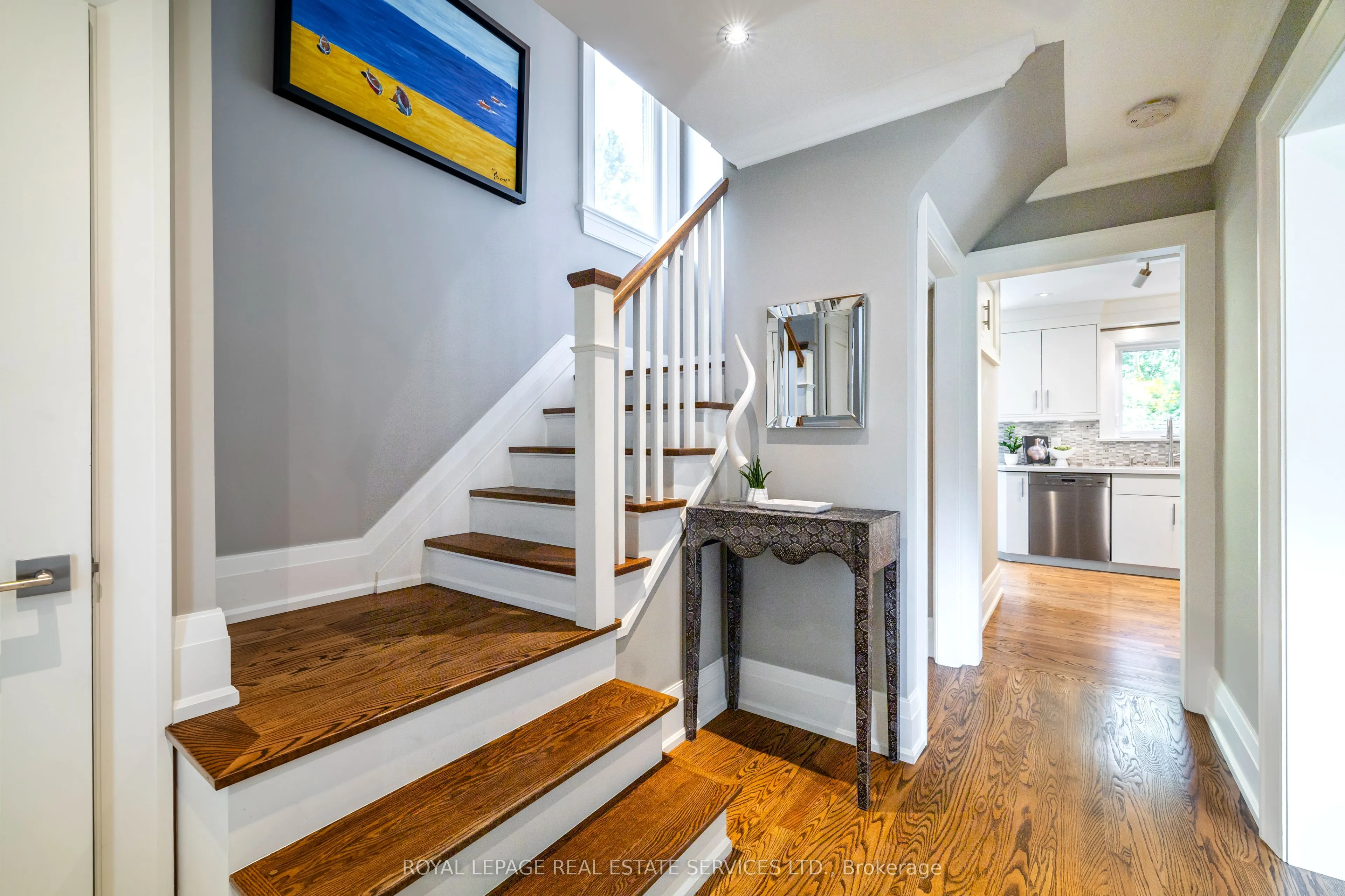 10 Hartfield Court
