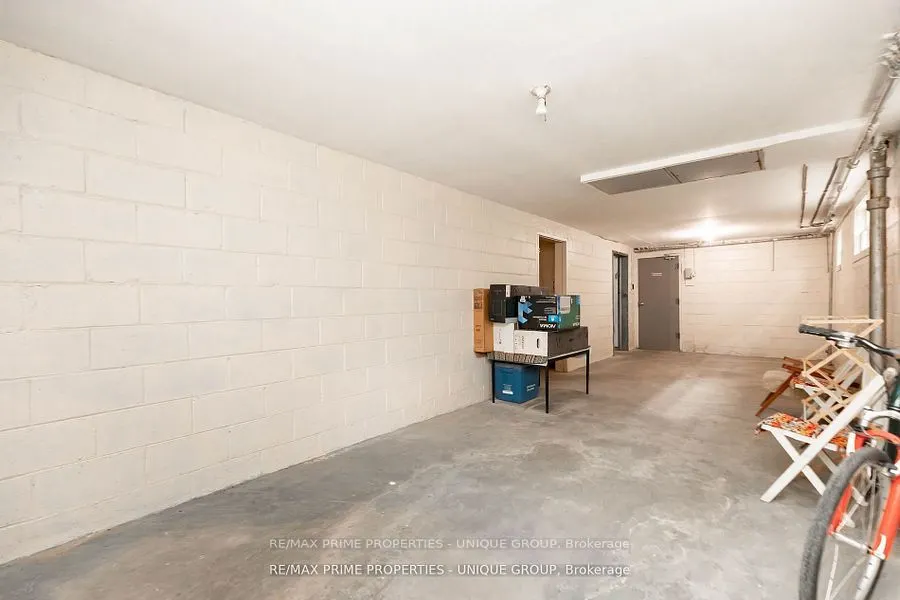 157 Berry Road