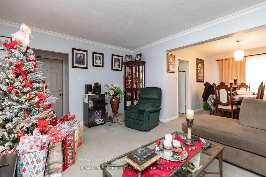 157 Berry Road