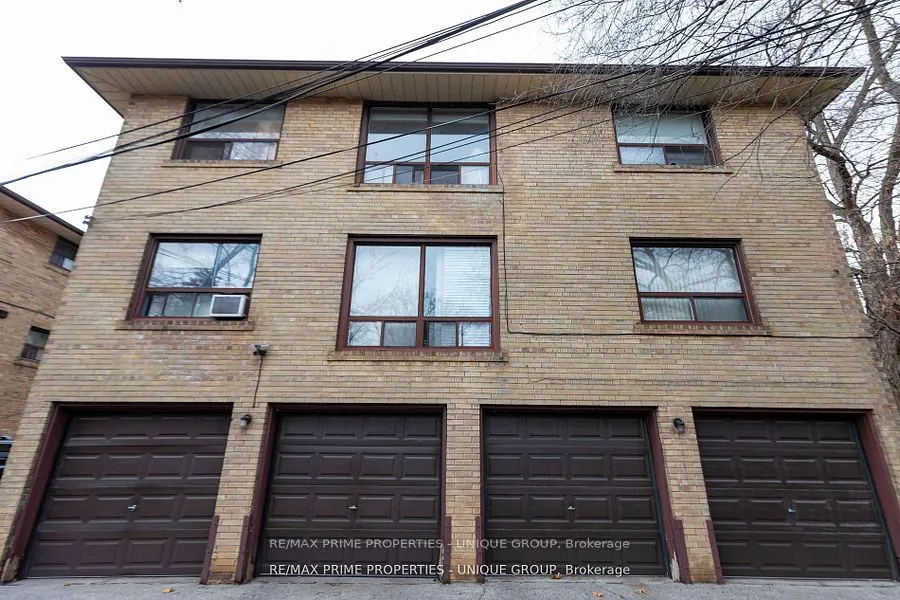 157 Berry Road