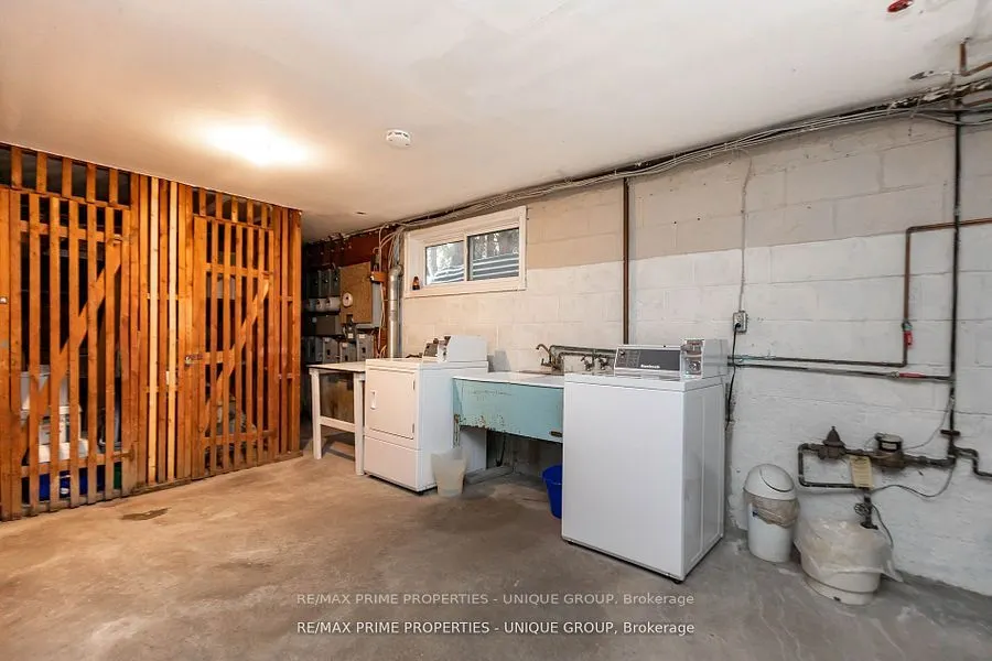 157 Berry Road