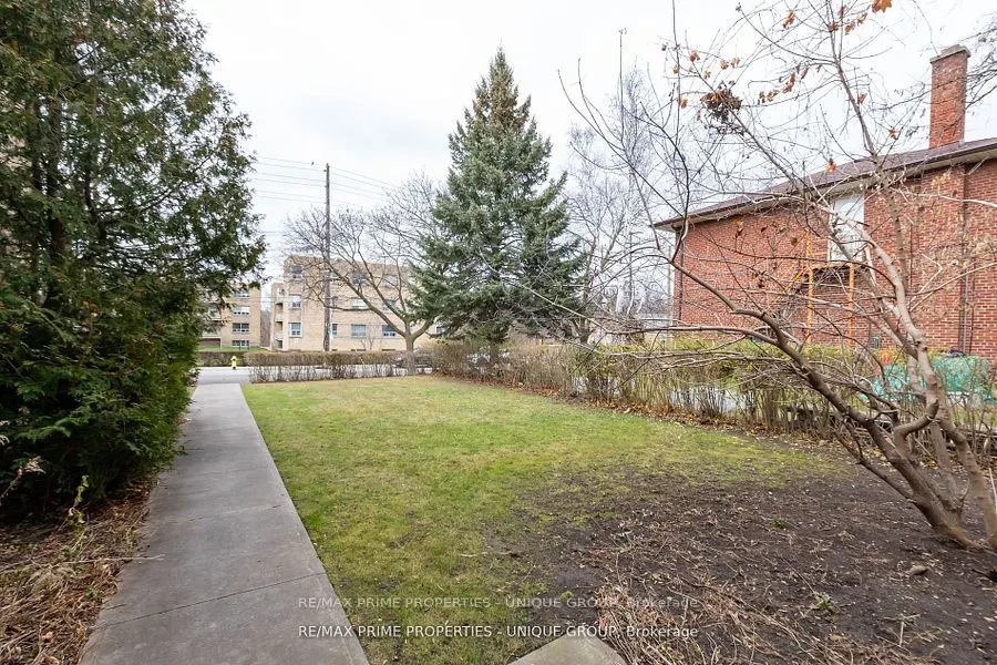 157 Berry Road