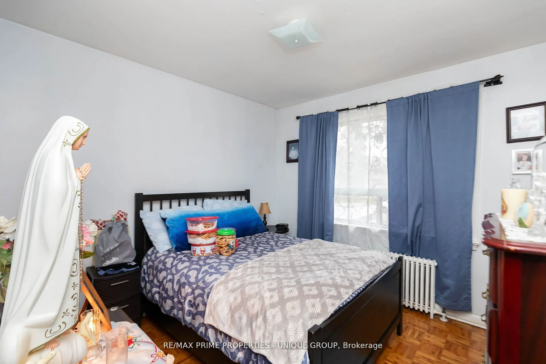 157 Berry Road
