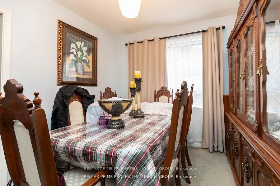 157 Berry Road