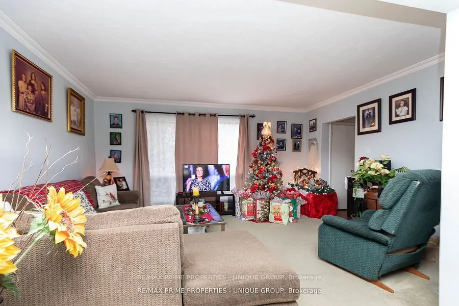 157 Berry Road