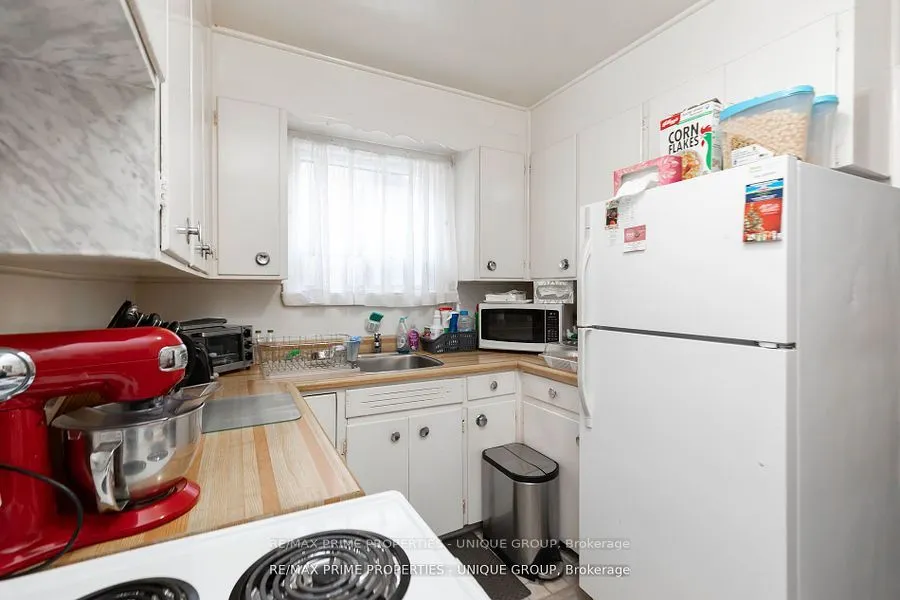 157 Berry Road