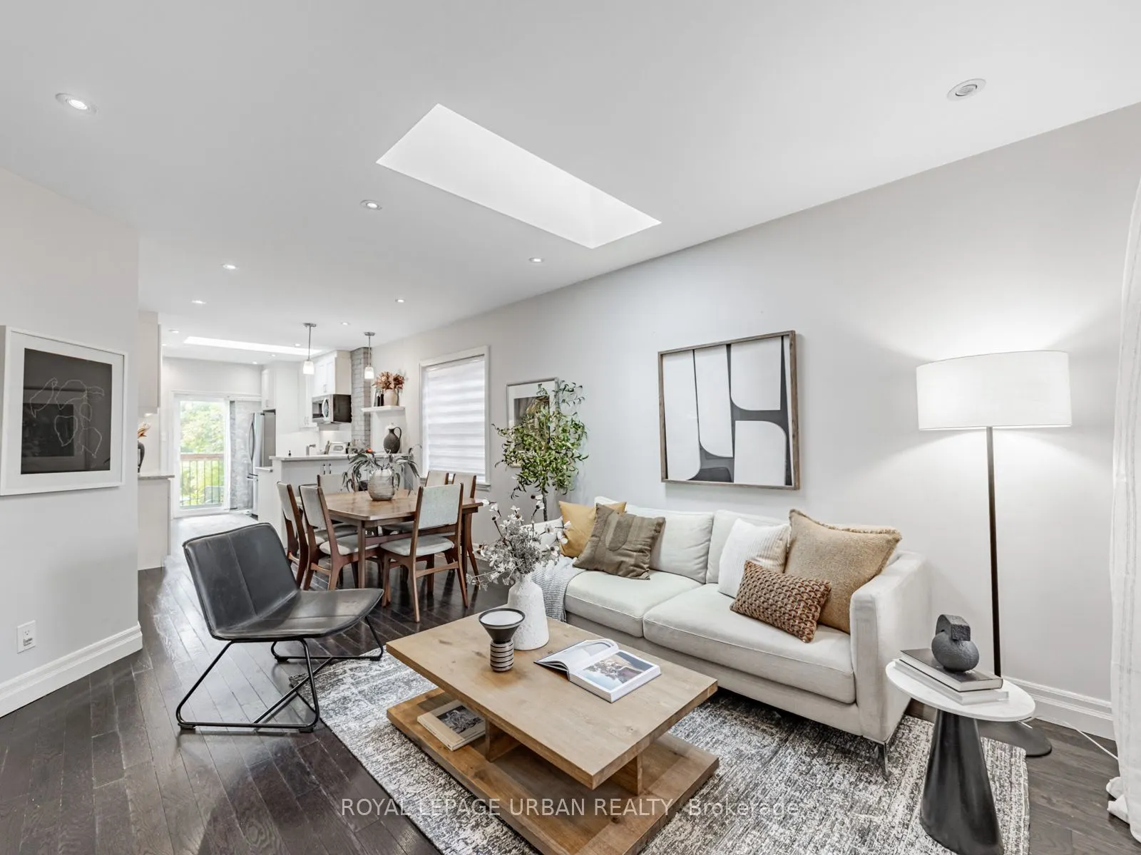 109 Corbett Avenue