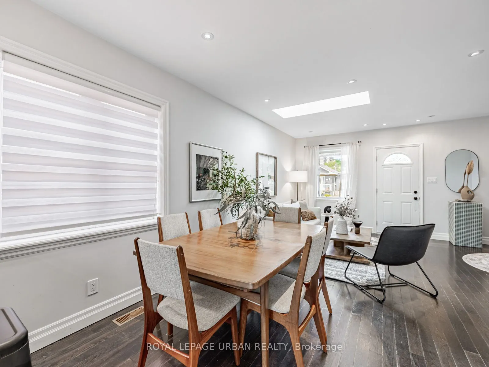 109 Corbett Avenue