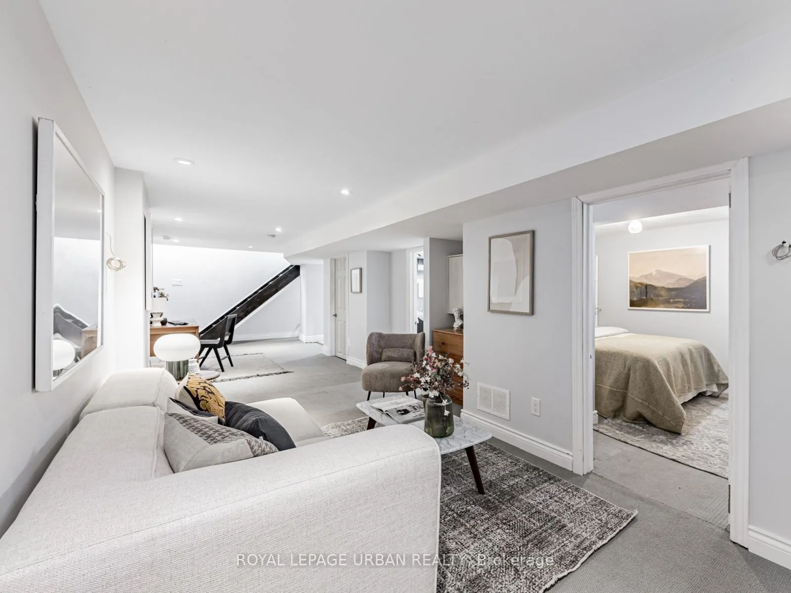 109 Corbett Avenue