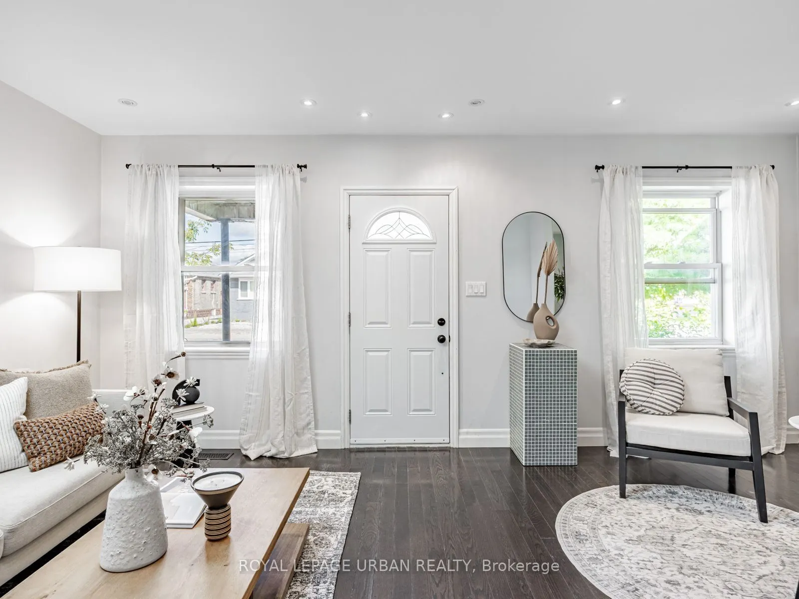 109 Corbett Avenue