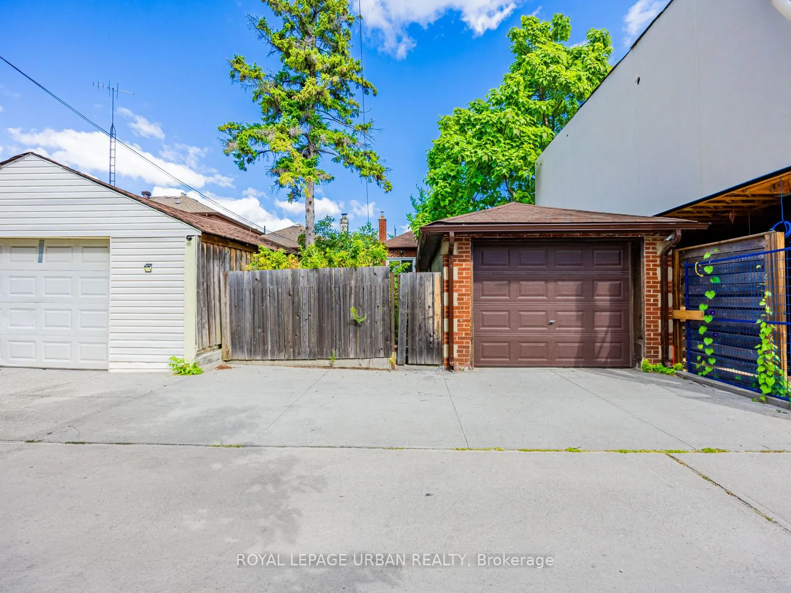 109 Corbett Avenue