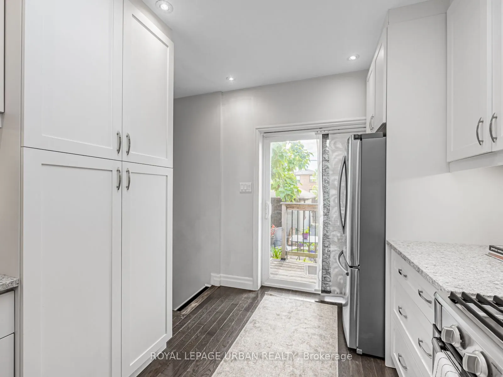 109 Corbett Avenue