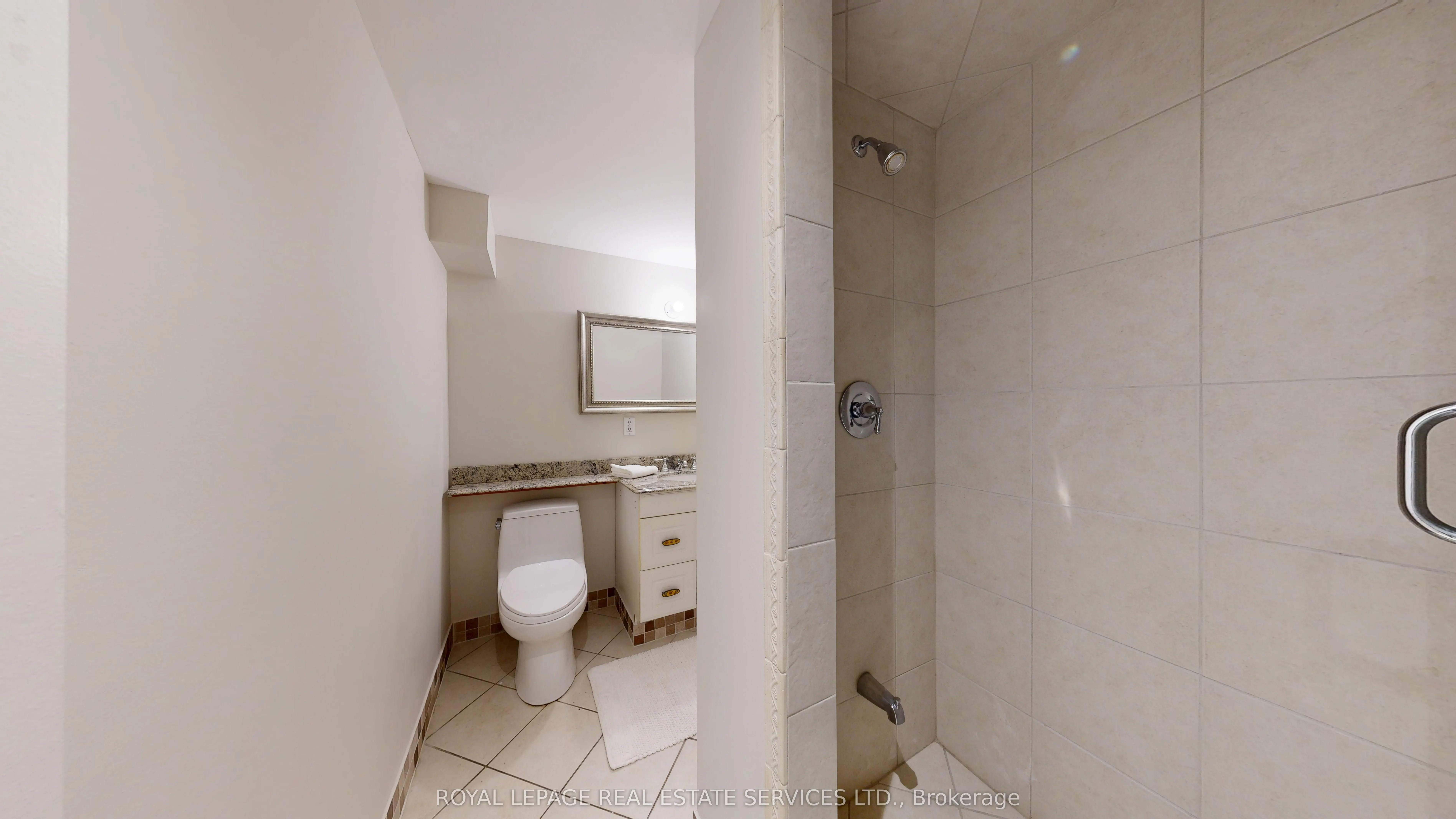 105 Botfield Avenue