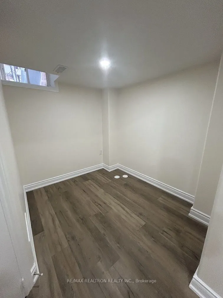 13 Bengel Road, #Bsmt