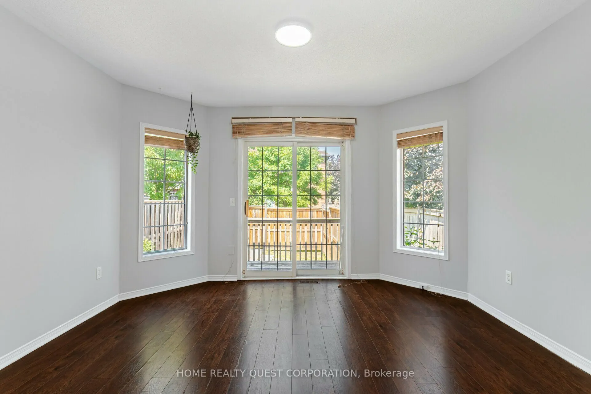 9900 Mclaughlin Road N, #32