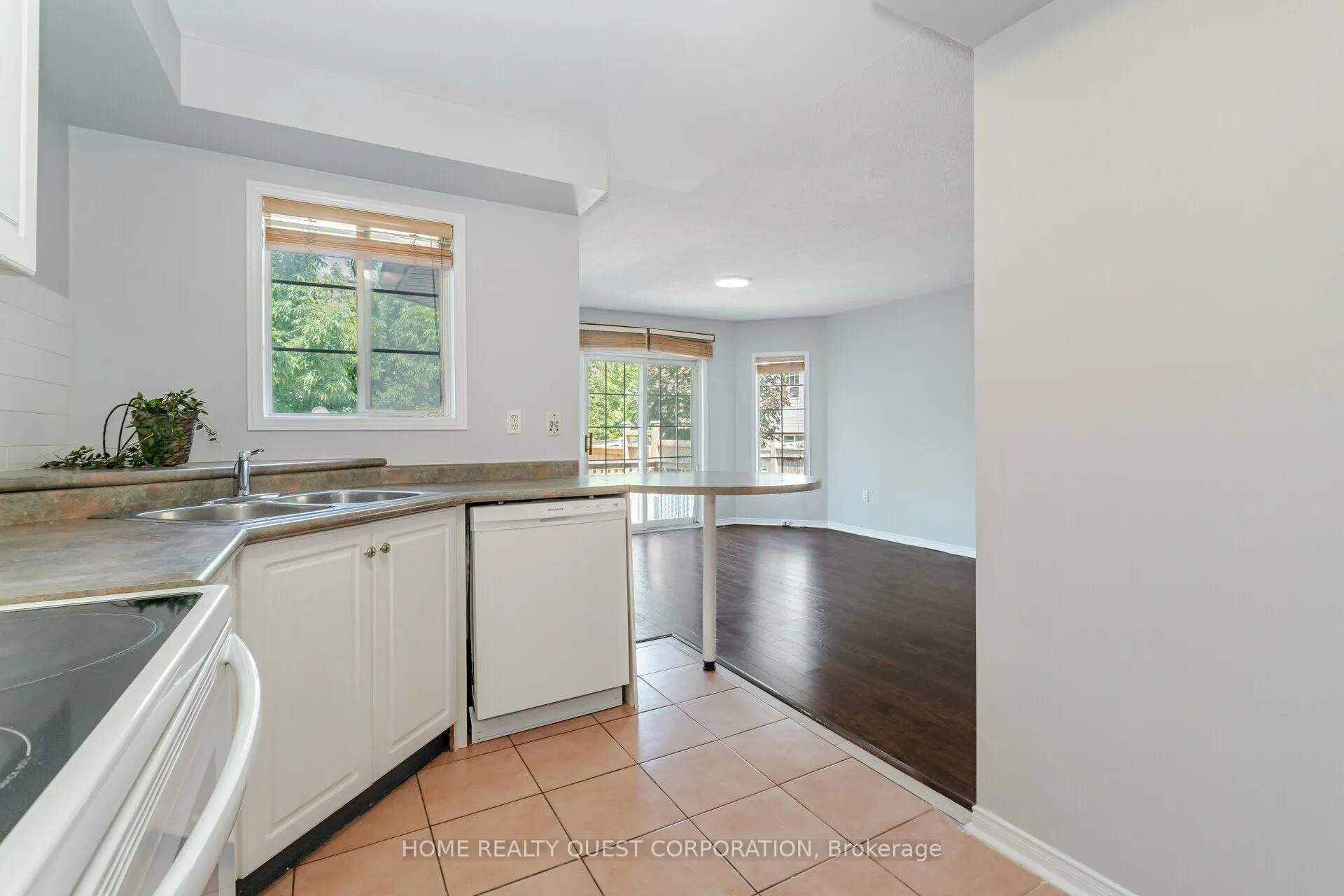 9900 Mclaughlin Road N, #32