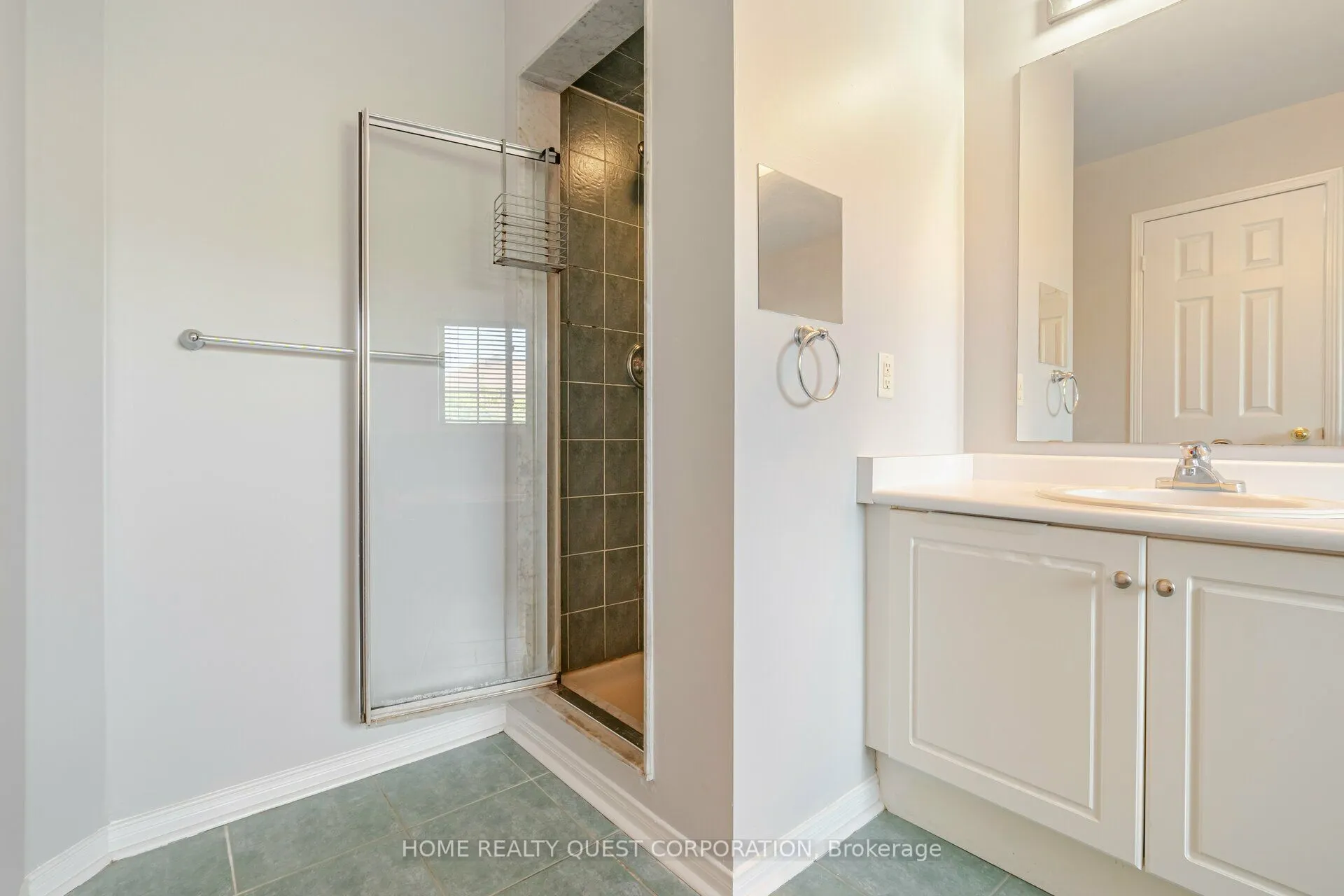 9900 Mclaughlin Road N, #32