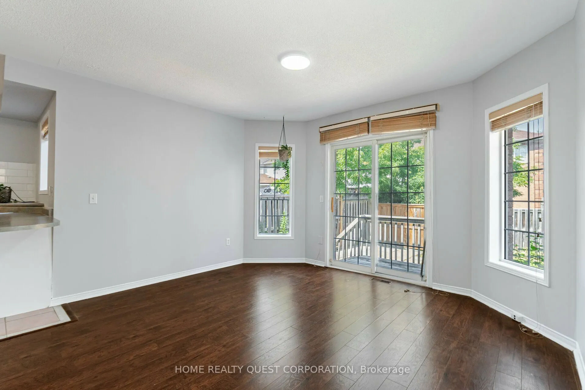 9900 Mclaughlin Road N, #32