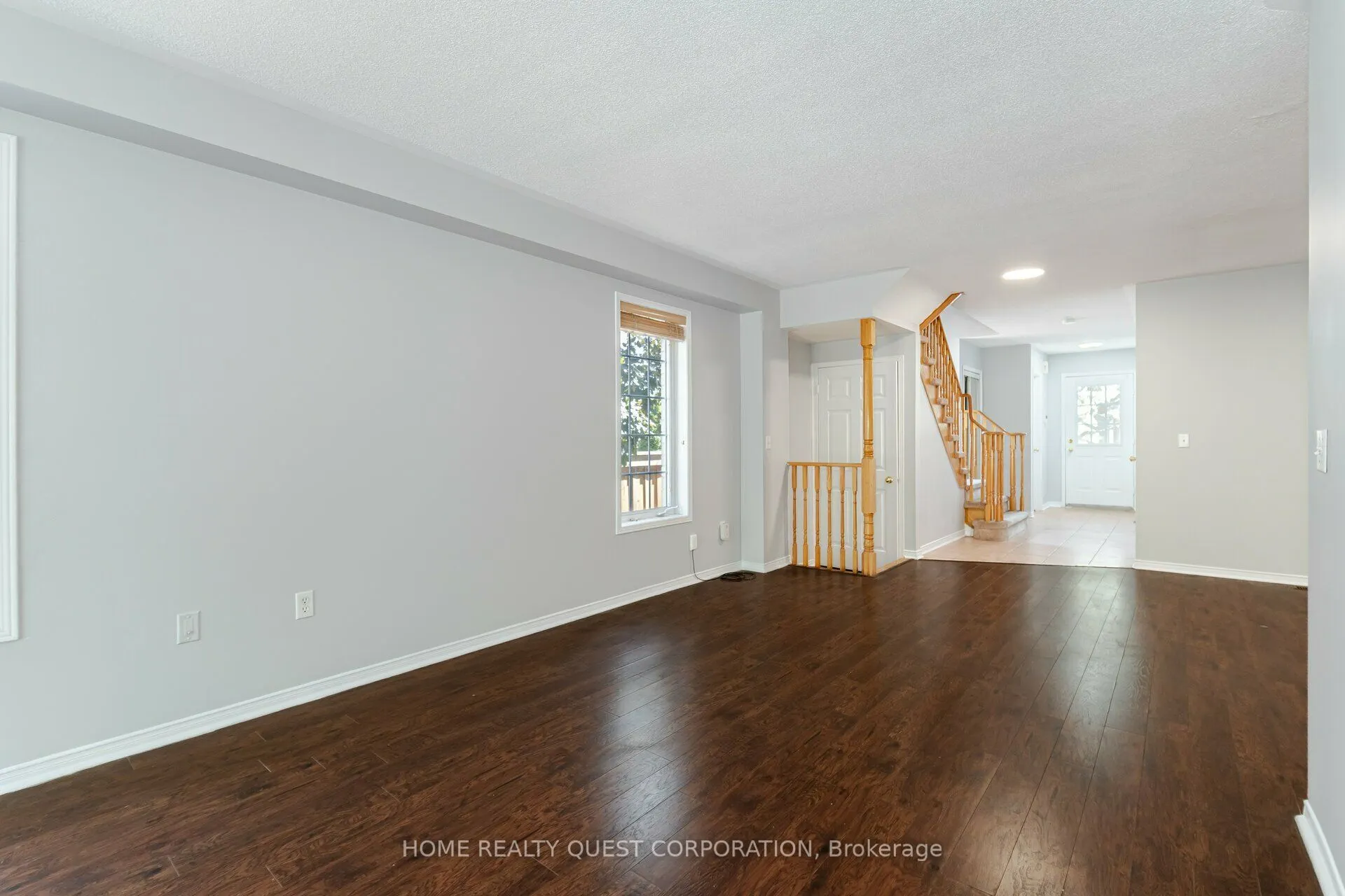 9900 Mclaughlin Road N, #32