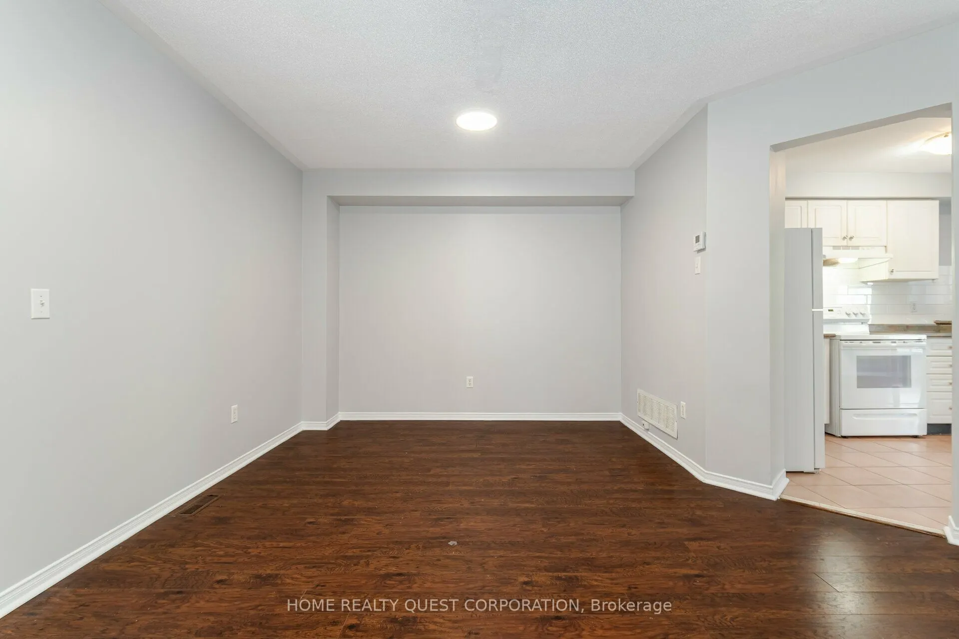 9900 Mclaughlin Road N, #32