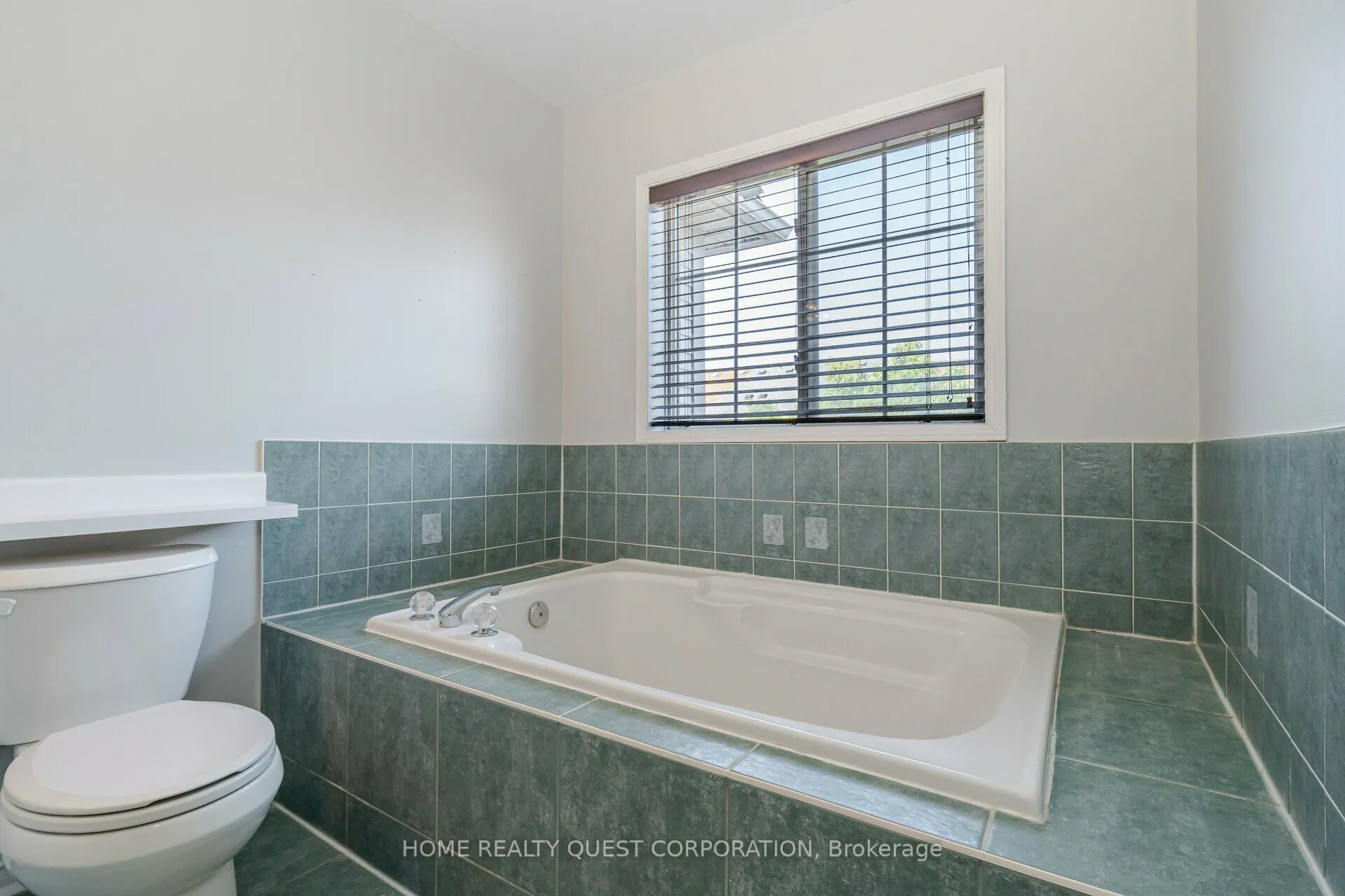9900 Mclaughlin Road N, #32