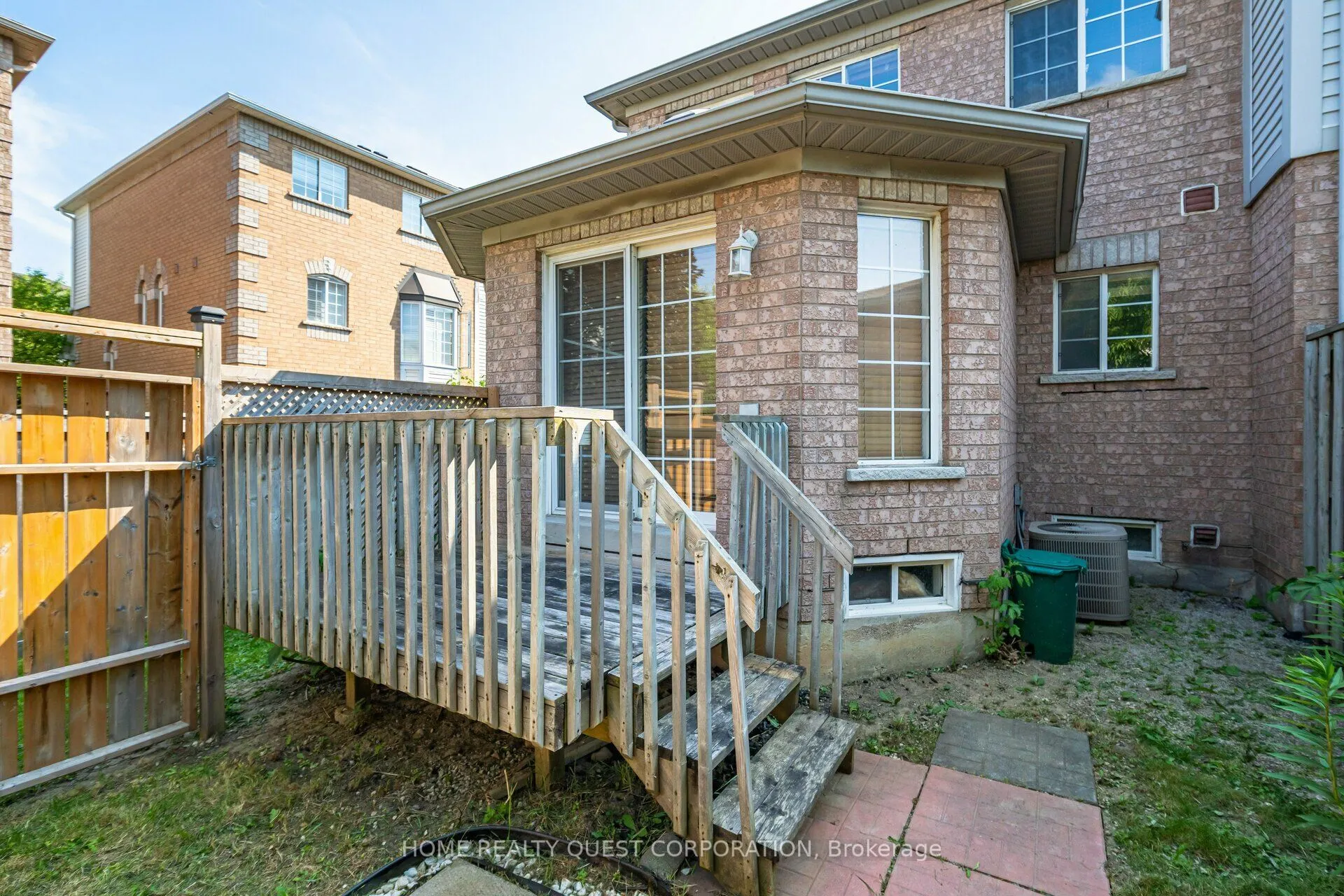 9900 Mclaughlin Road N, #32