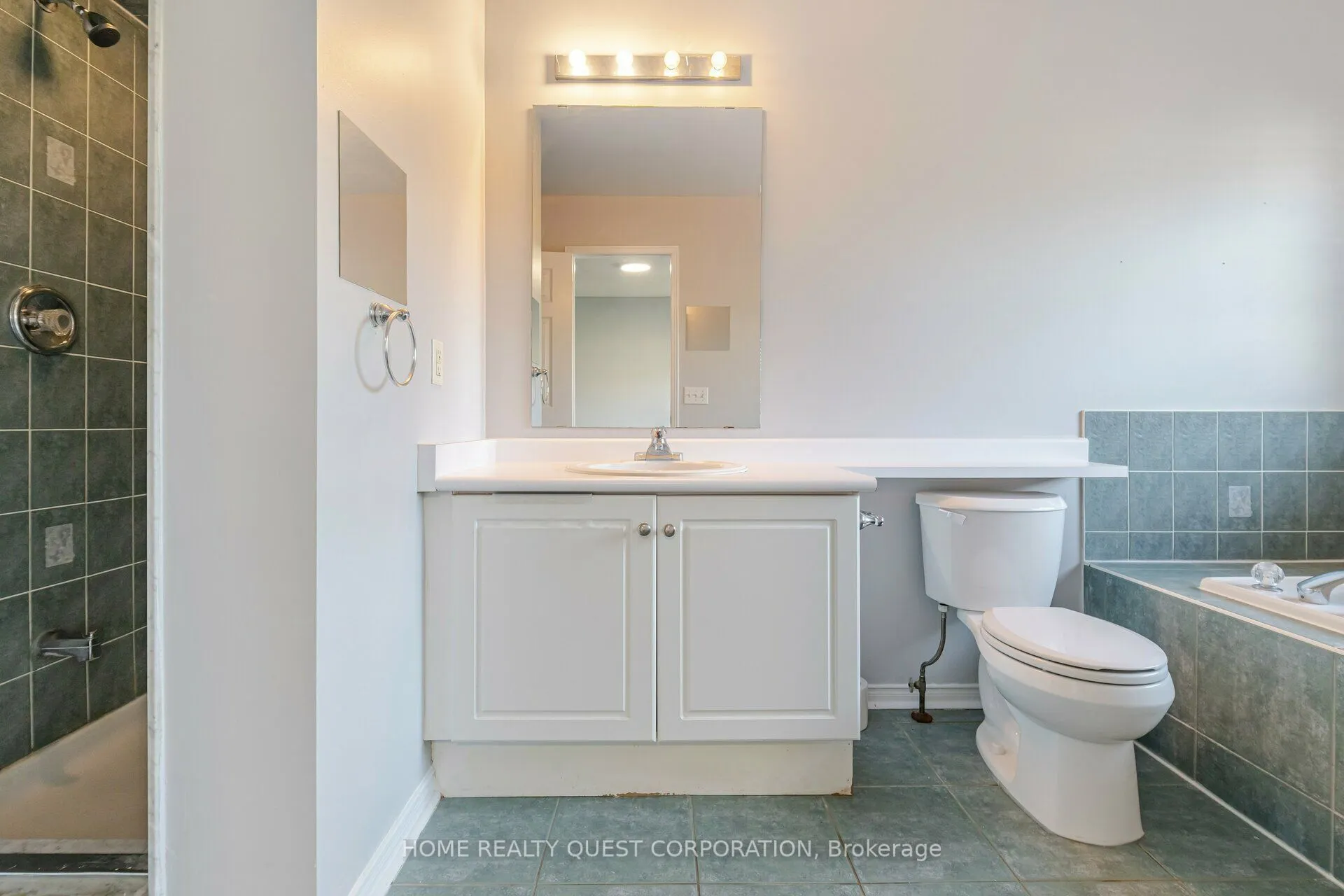 9900 Mclaughlin Road N, #32