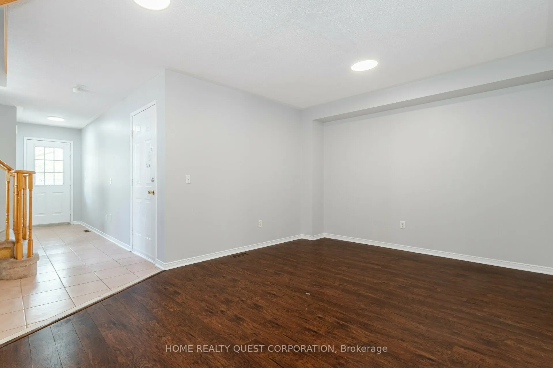 9900 Mclaughlin Road N, #32