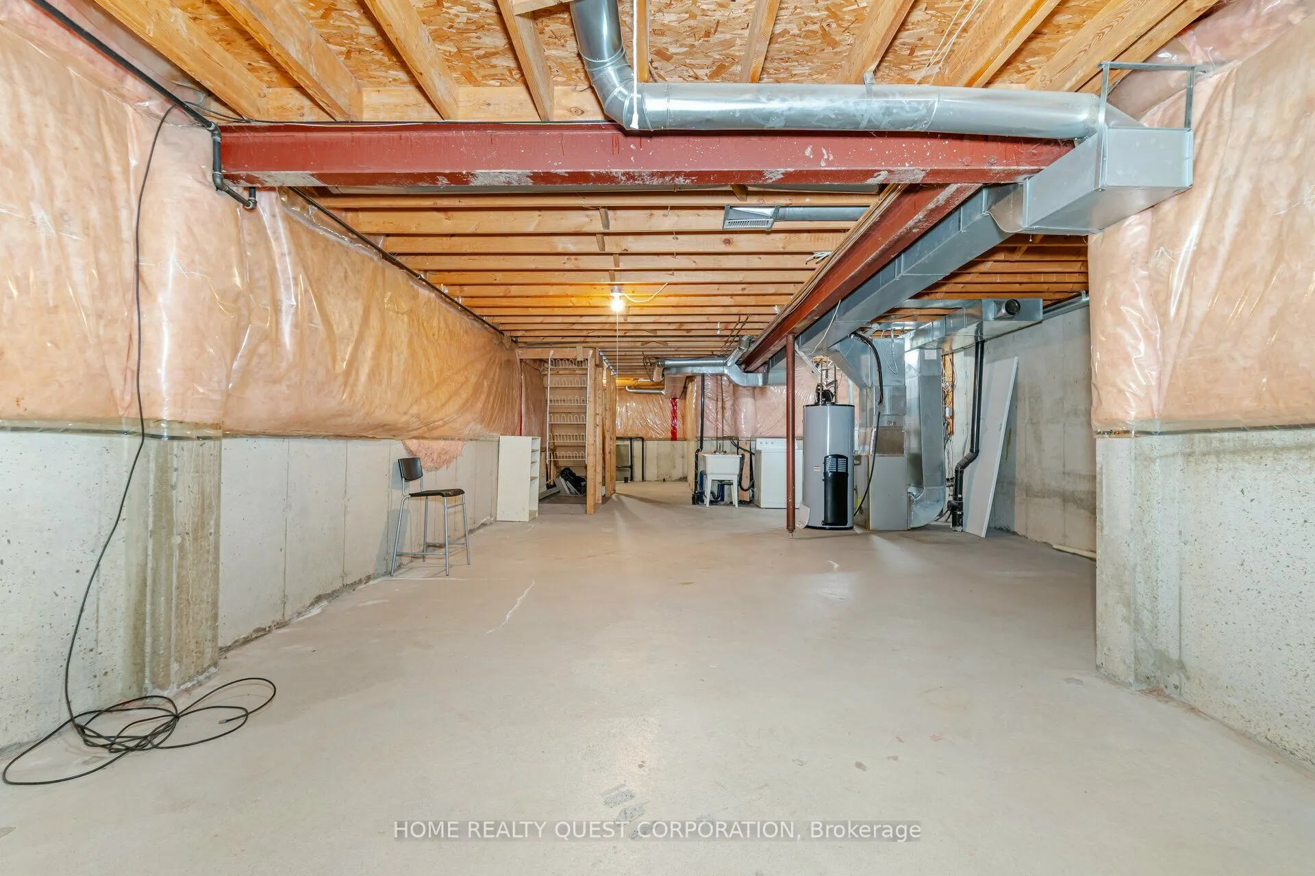 9900 Mclaughlin Road N, #32