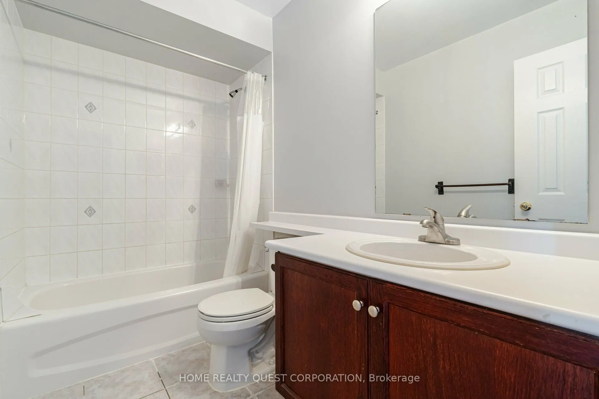 9900 Mclaughlin Road N, #32