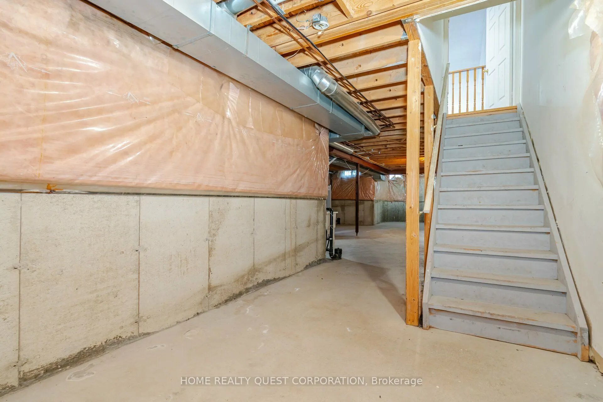 9900 Mclaughlin Road N, #32
