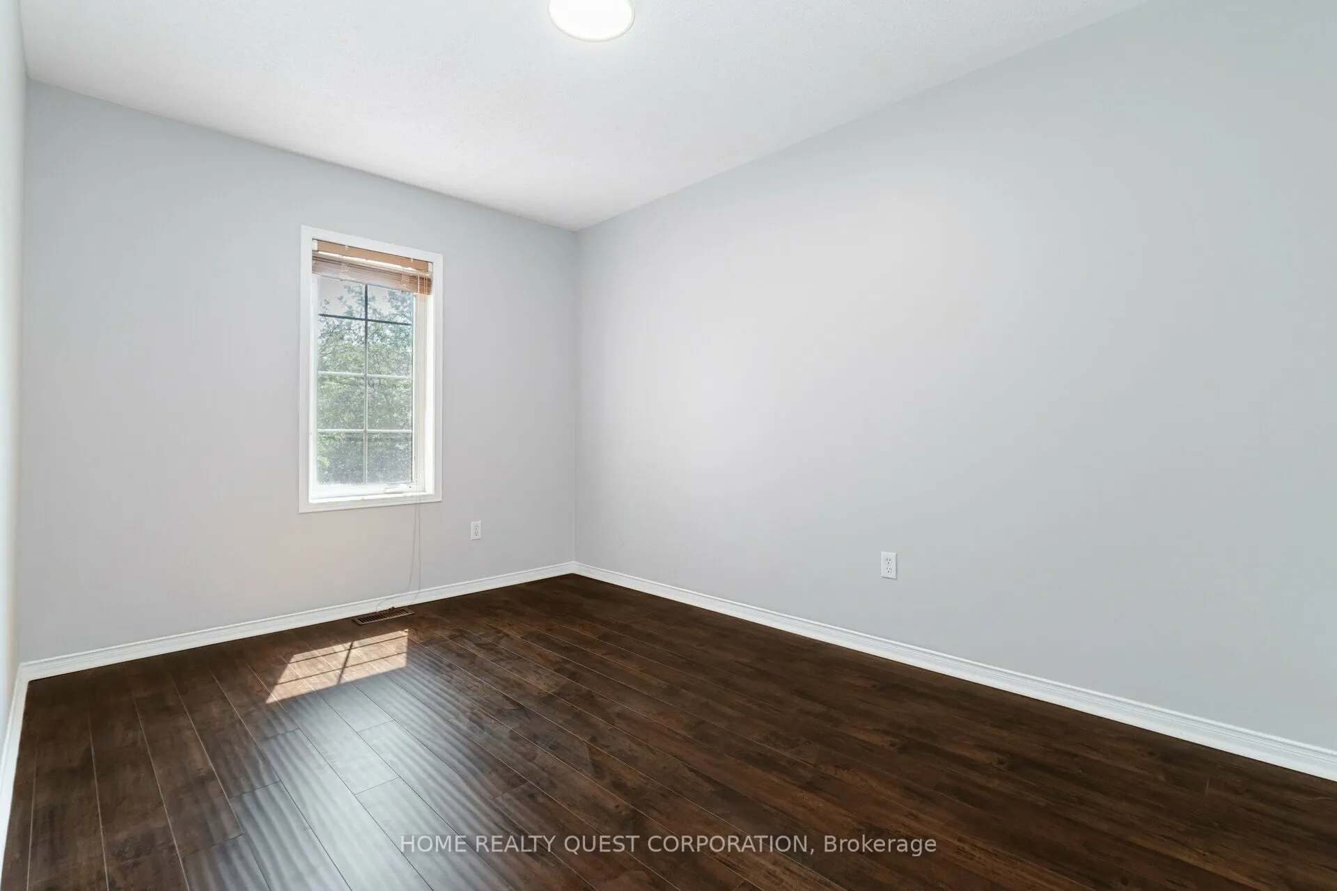 9900 Mclaughlin Road N, #32