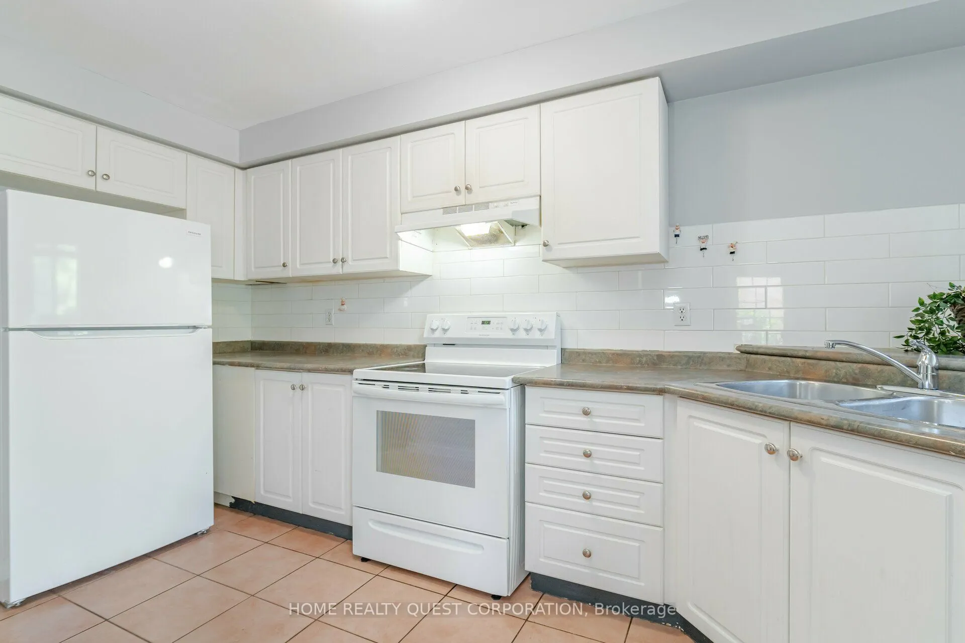 9900 Mclaughlin Road N, #32