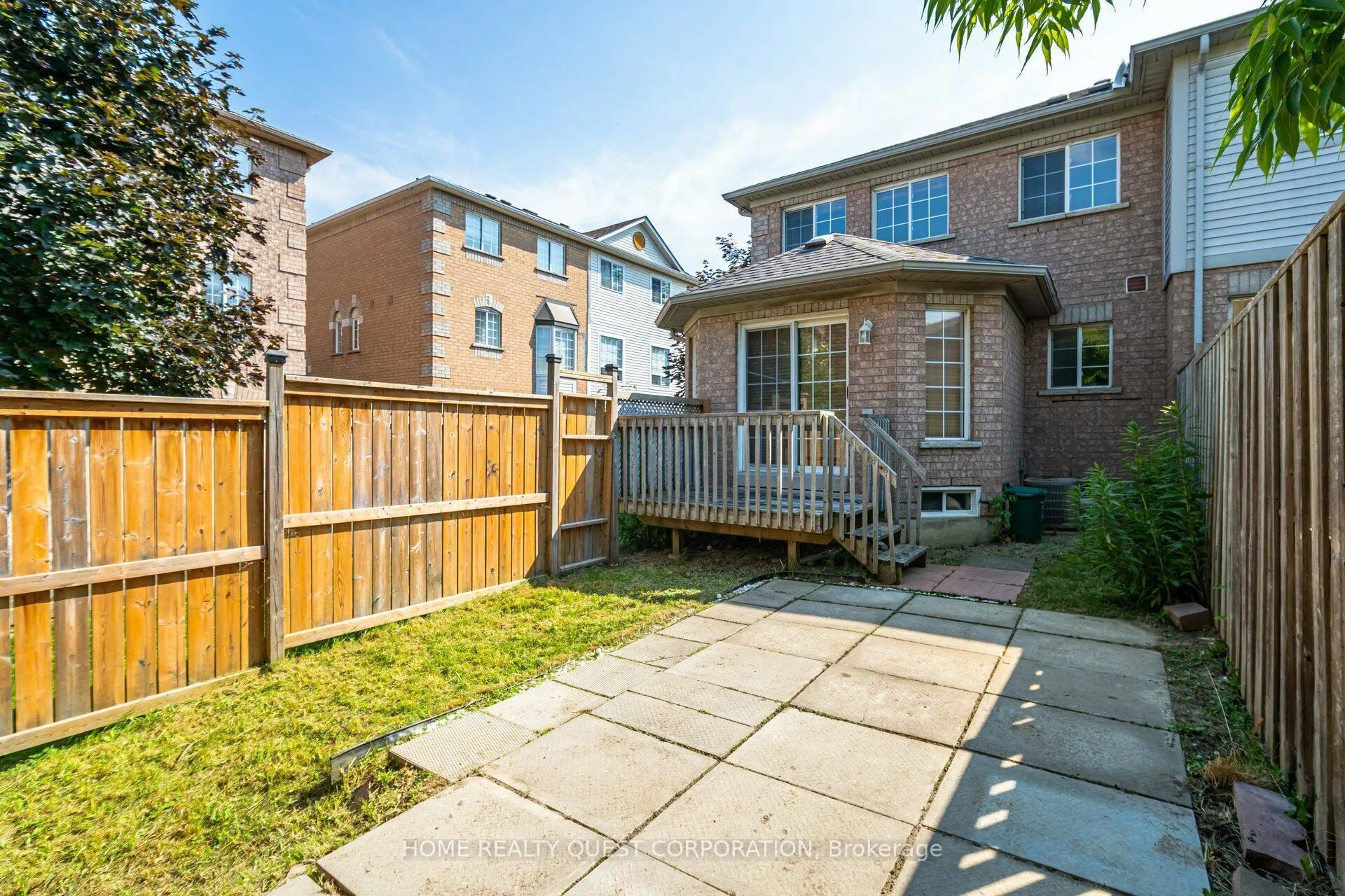 9900 Mclaughlin Road N, #32