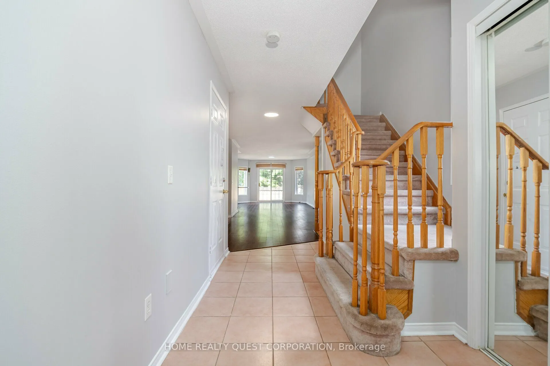 9900 Mclaughlin Road N, #32