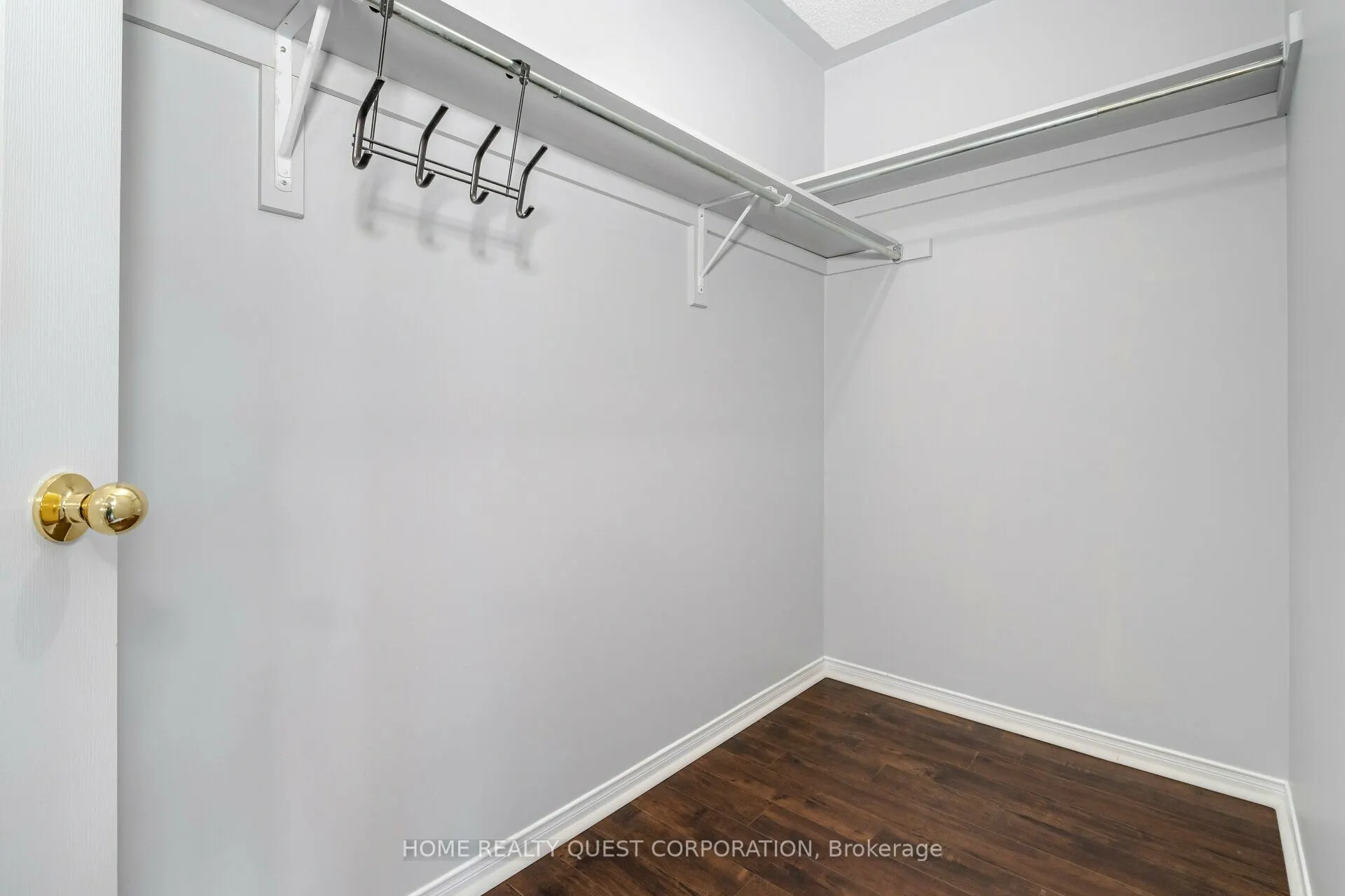 9900 Mclaughlin Road N, #32