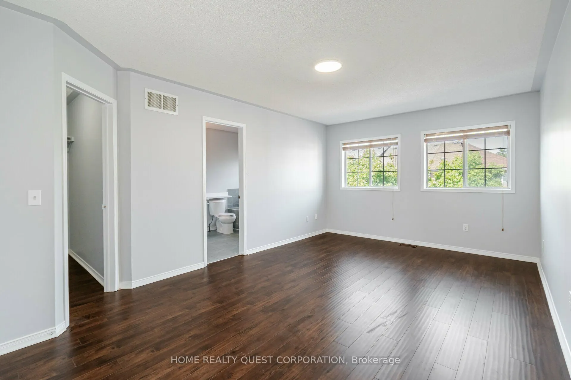 9900 Mclaughlin Road N, #32