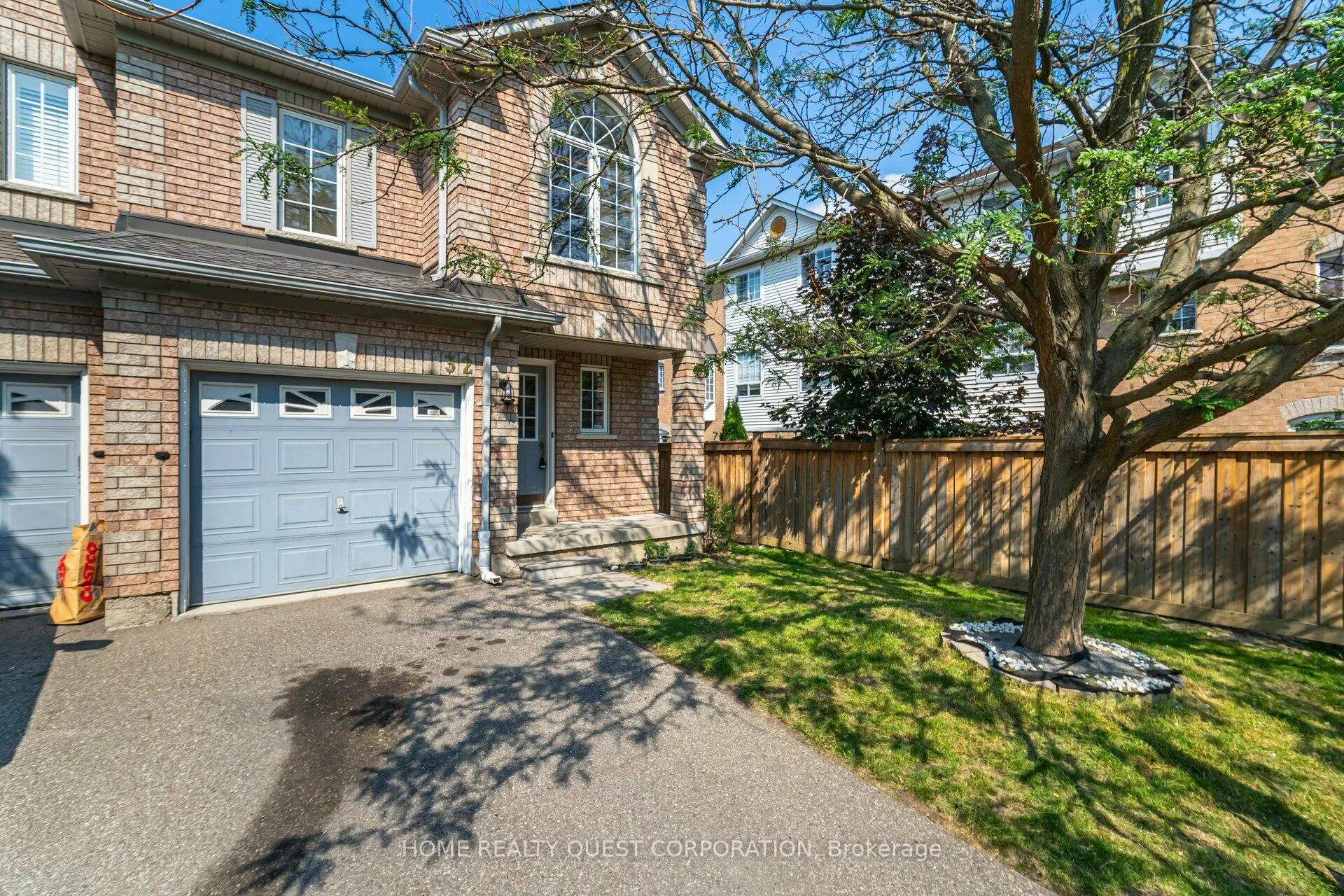 9900 Mclaughlin Road N, #32