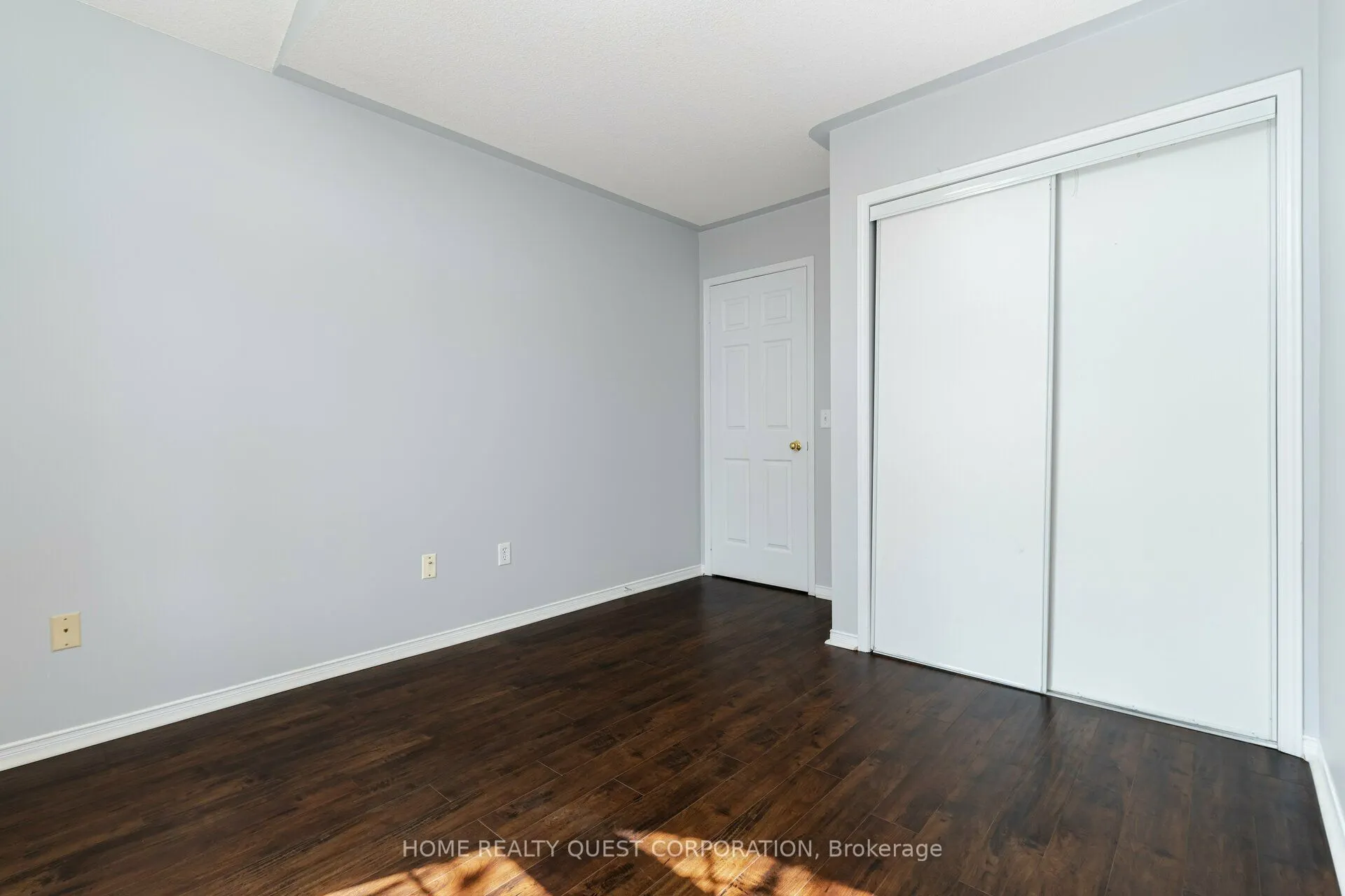 9900 Mclaughlin Road N, #32