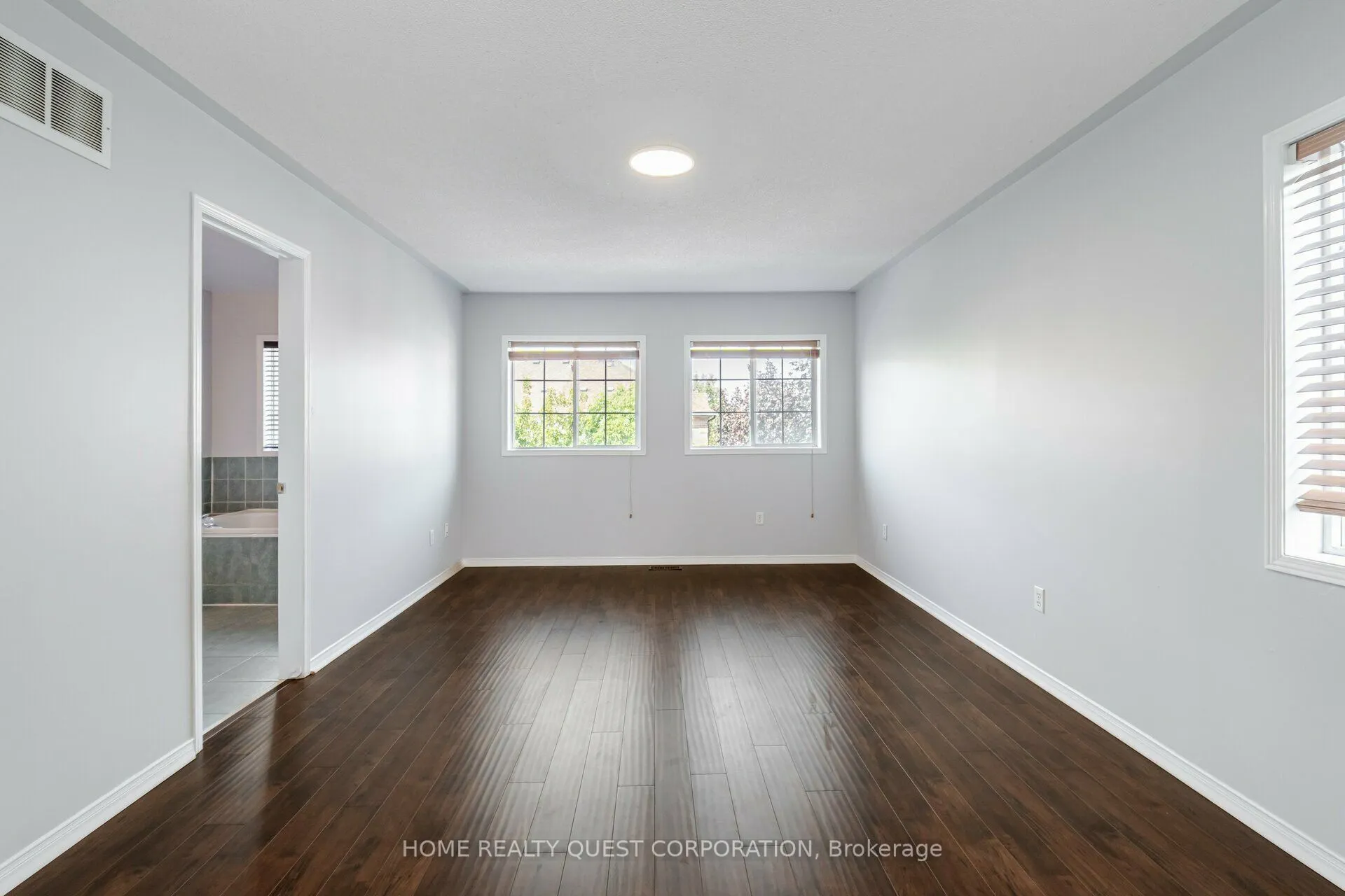 9900 Mclaughlin Road N, #32