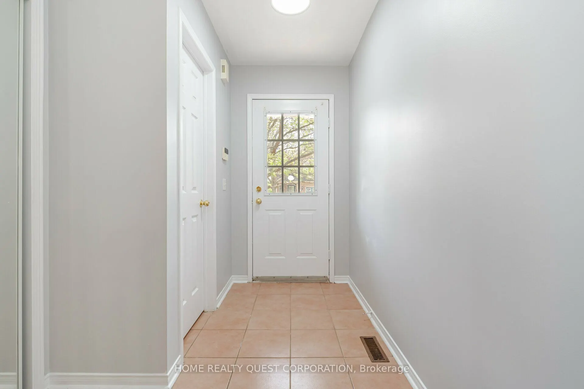 9900 Mclaughlin Road N, #32