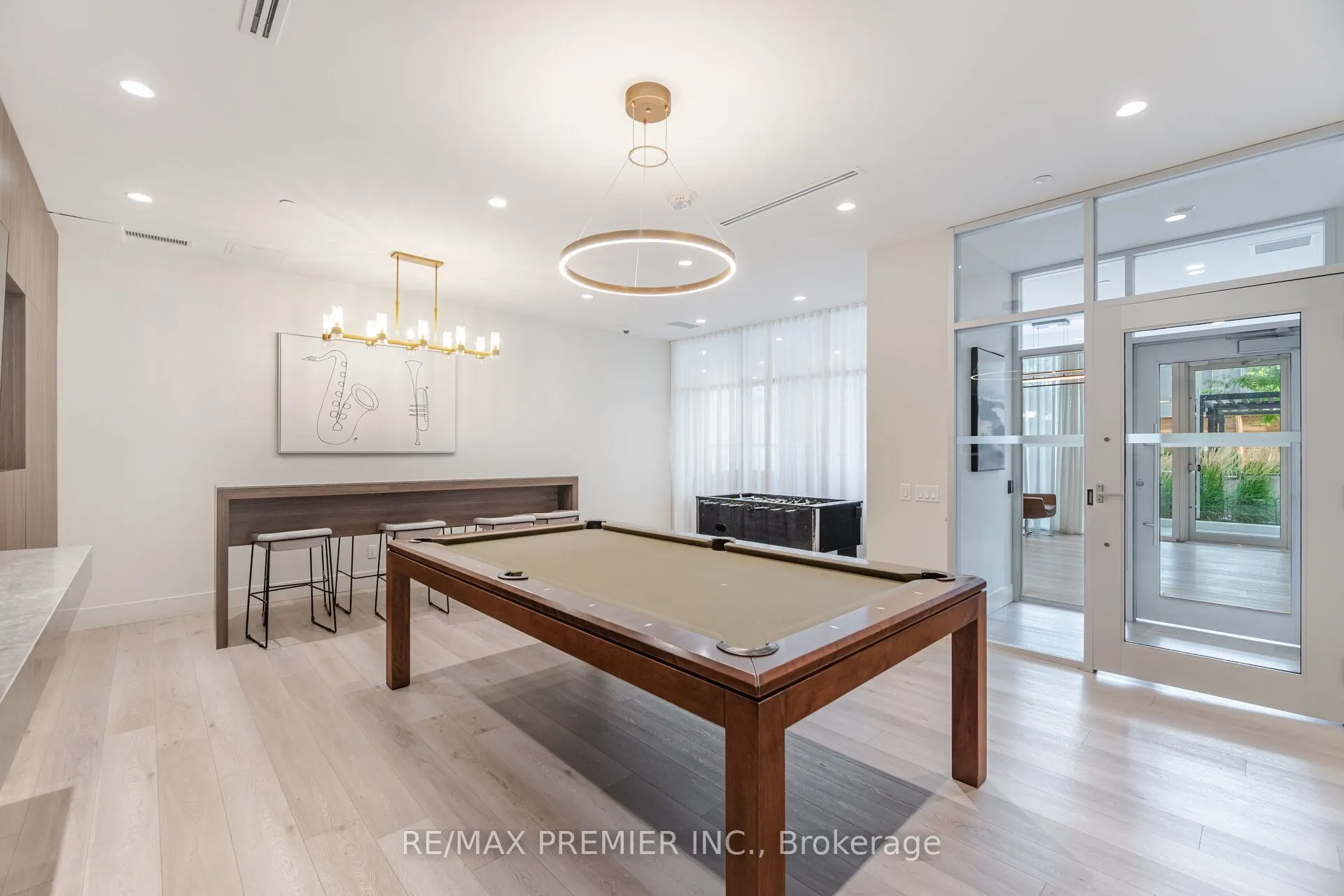 1787 St. Clair Avenue W, #311